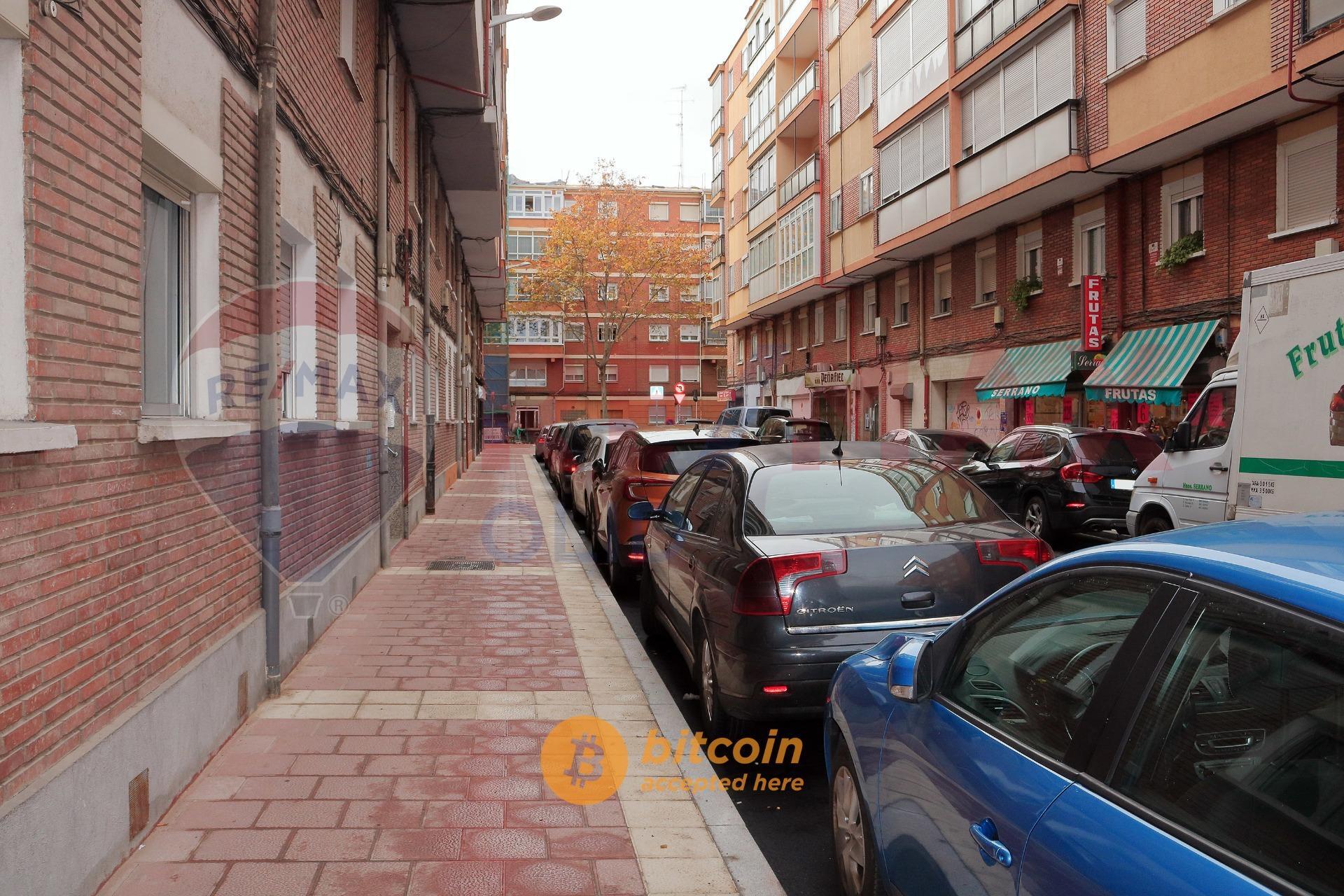 Pisos-Venta-Valladolid-2016829-Foto-28