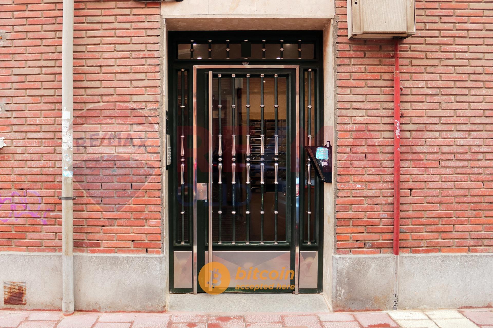 Pisos-Venta-Valladolid-2016829-Foto-27