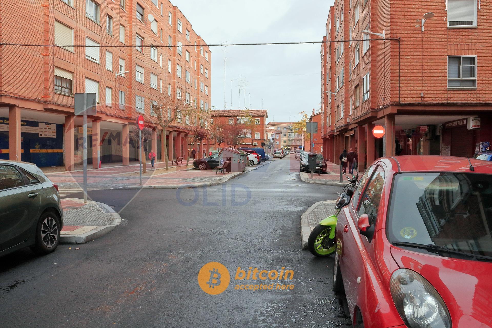 Pisos-Venta-Valladolid-2016829-Foto-29