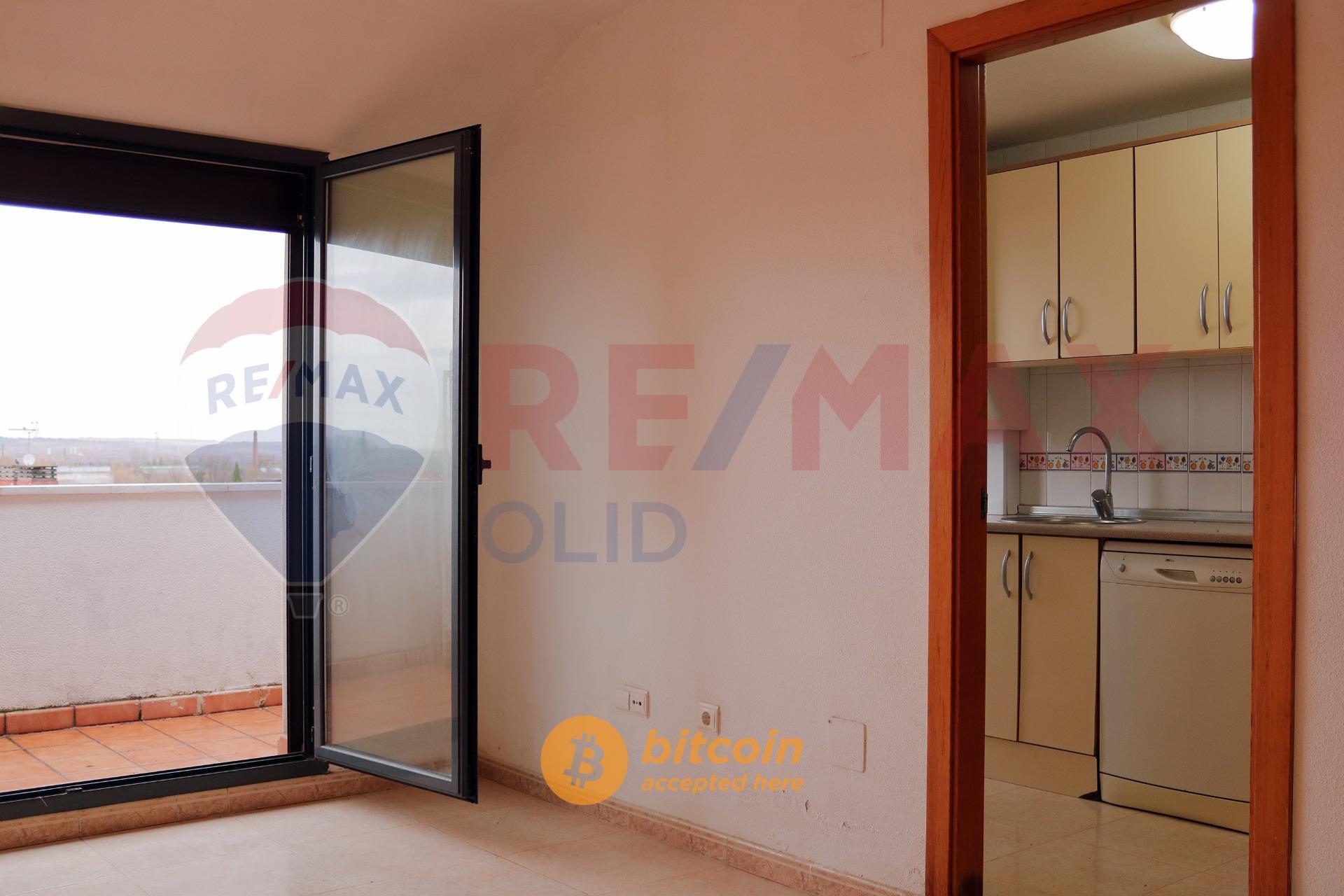 Pisos-Venta-CabezÃ³n de Pisuerga-2019506-Foto-5