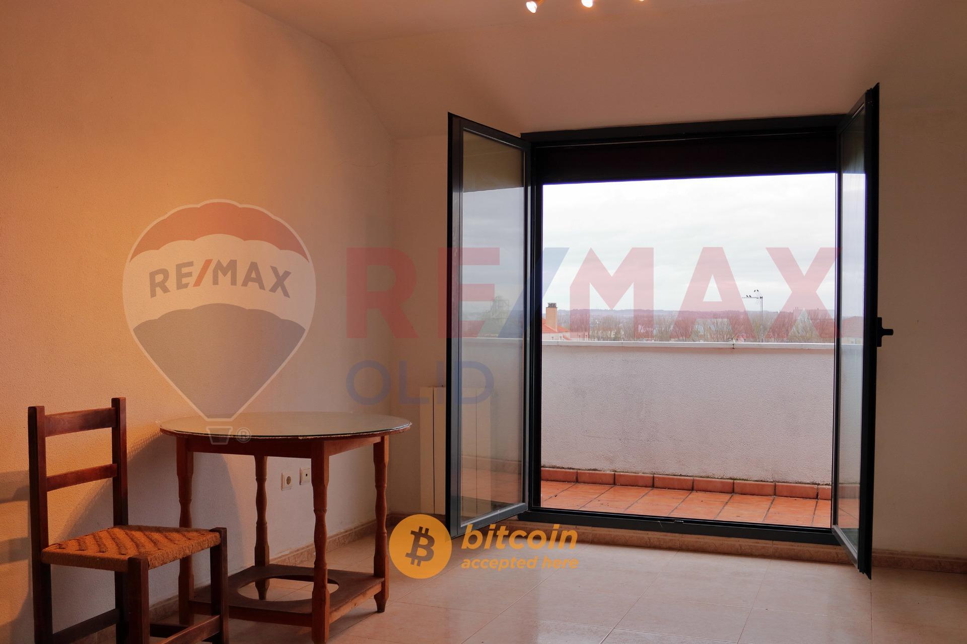 Pisos-Venta-CabezÃ³n de Pisuerga-2019506-Foto-3