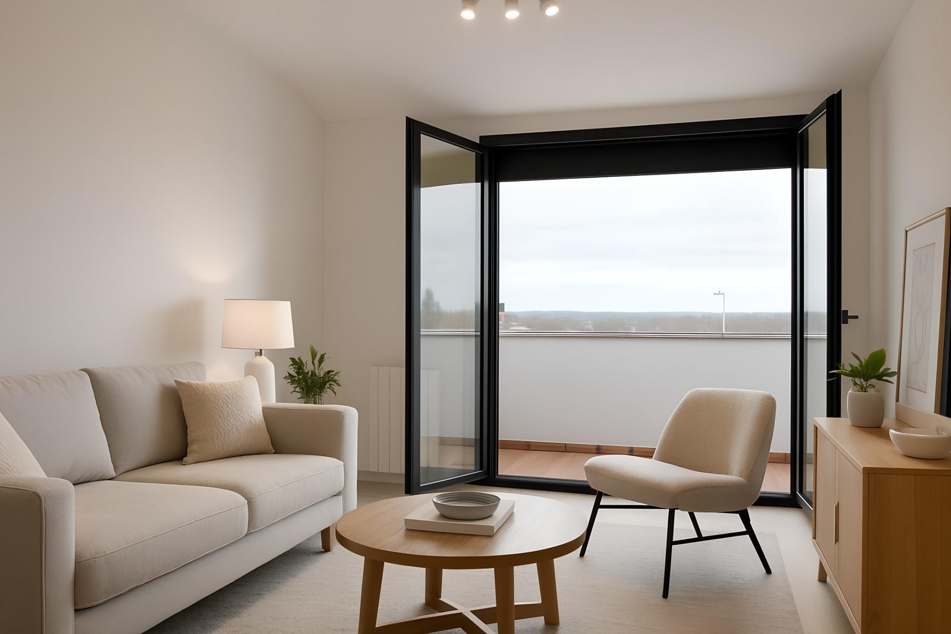 Pisos-Venta-CabezÃ³n de Pisuerga-2019506-Foto-4