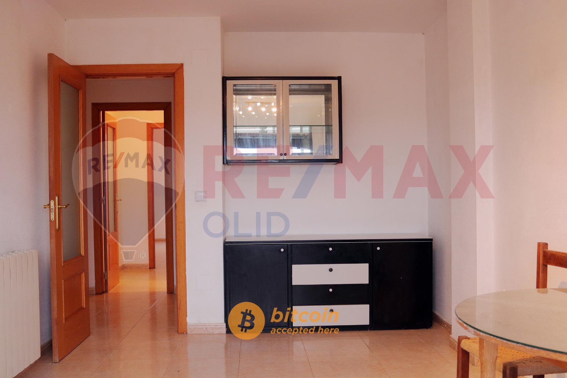 Pisos-Venta-CabezÃ³n de Pisuerga-2019506-Foto-6