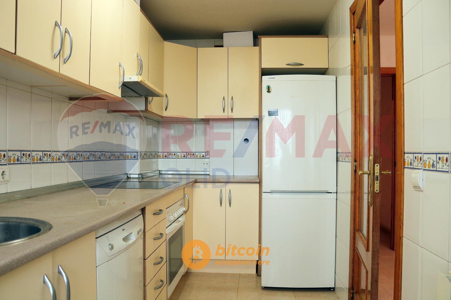 Pisos-Venta-CabezÃ³n de Pisuerga-2019506-Foto-9