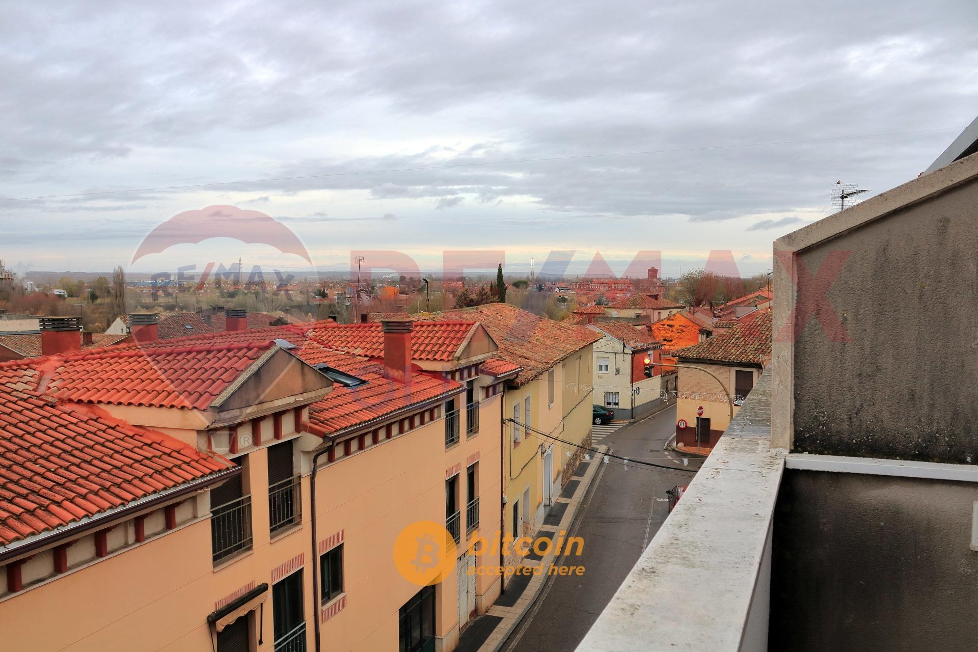 Pisos-Venta-CabezÃ³n de Pisuerga-2019506-Foto-8