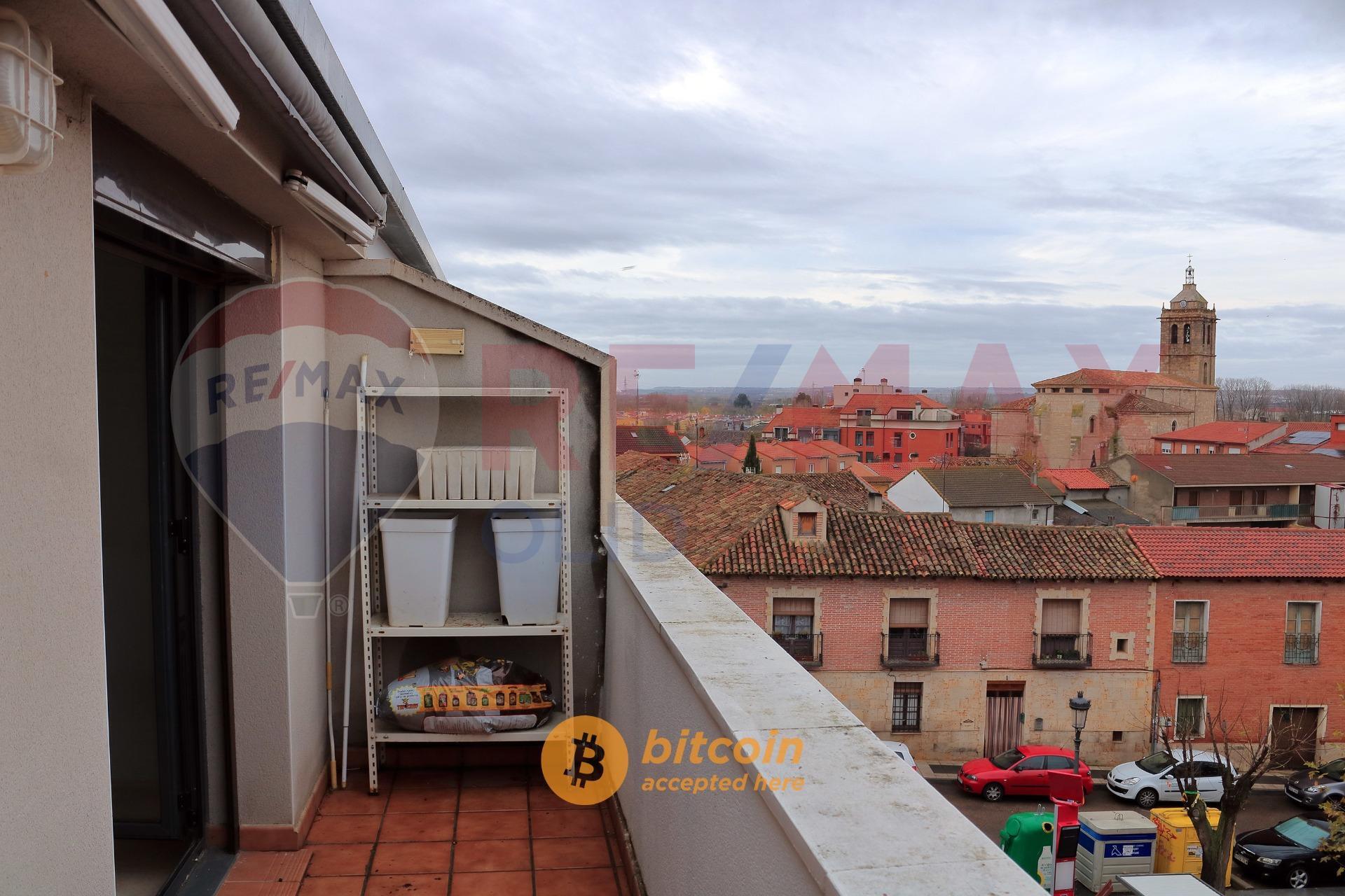 Pisos-Venta-CabezÃ³n de Pisuerga-2019506-Foto-7