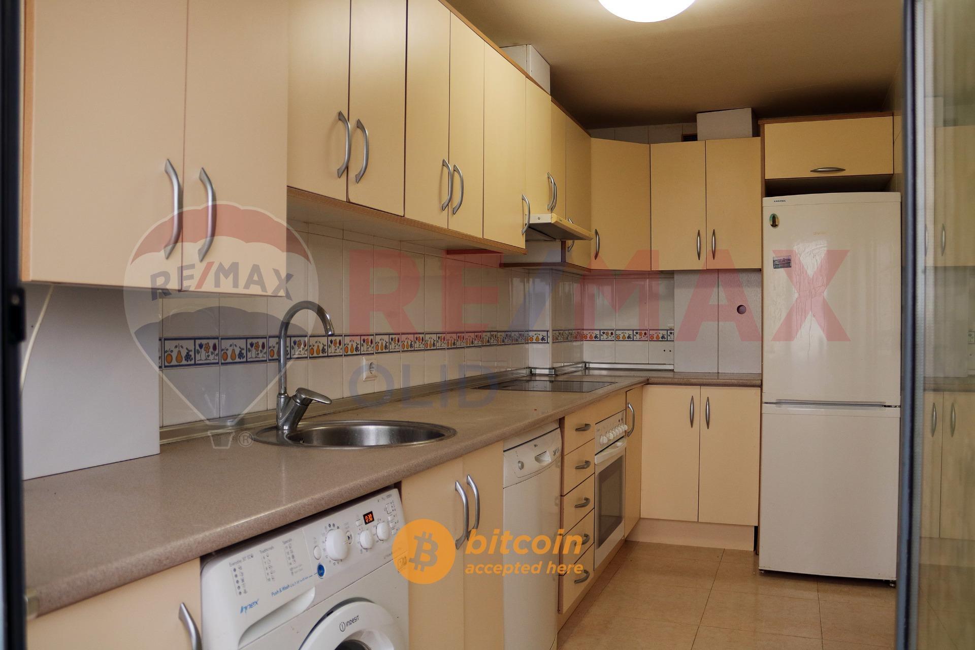 Pisos-Venta-CabezÃ³n de Pisuerga-2019506-Foto-12