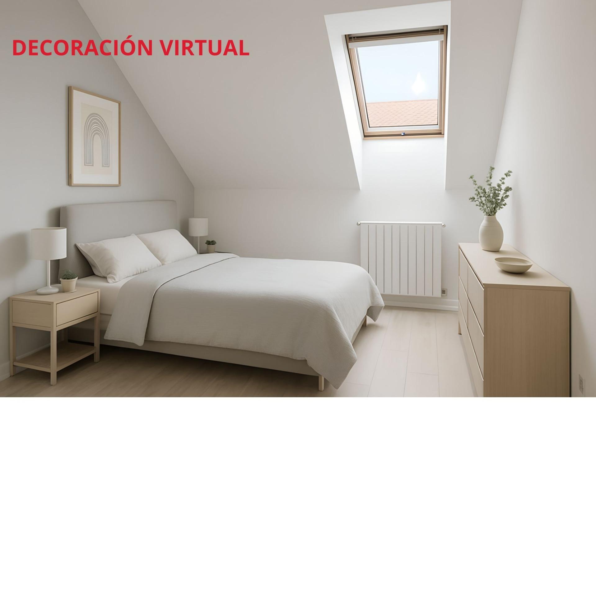 Pisos-Venta-CabezÃ³n de Pisuerga-2019506-Foto-15