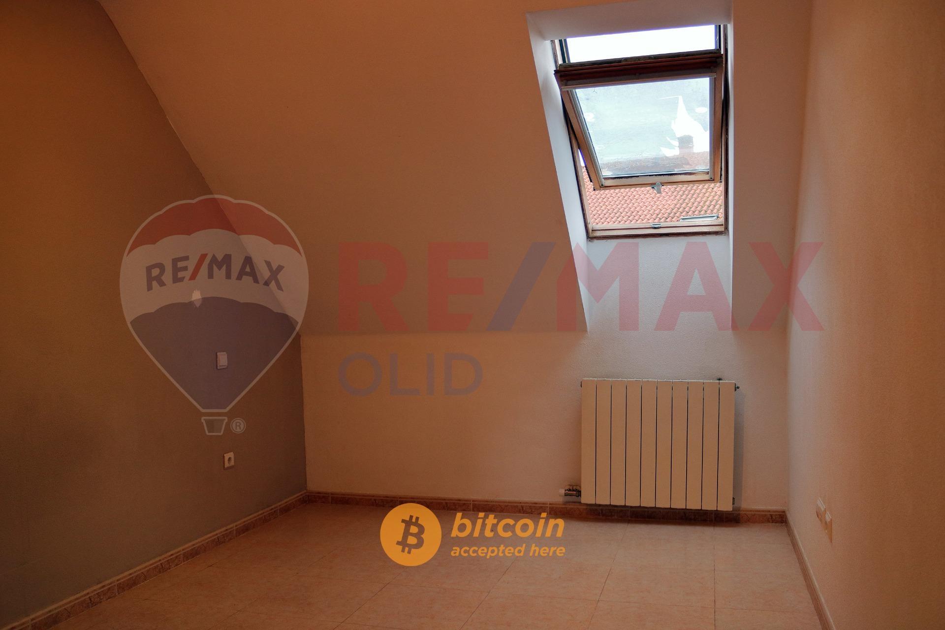 Pisos-Venta-CabezÃ³n de Pisuerga-2019506-Foto-14