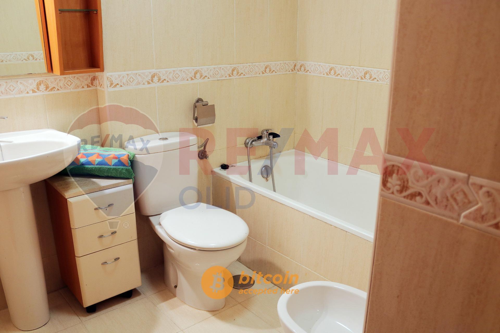 Pisos-Venta-CabezÃ³n de Pisuerga-2019506-Foto-17