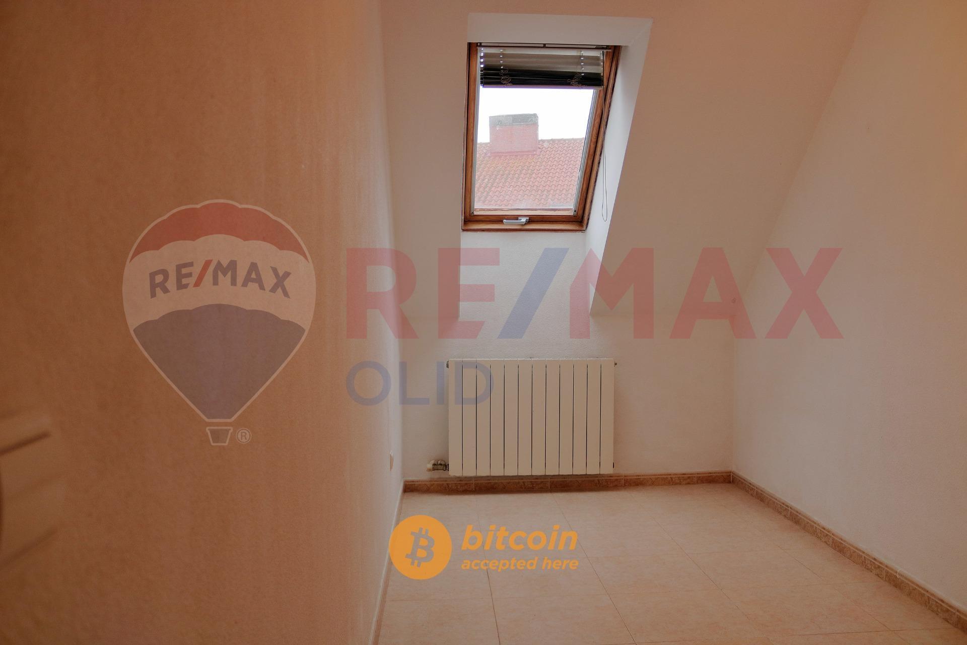 Pisos-Venta-CabezÃ³n de Pisuerga-2019506-Foto-20