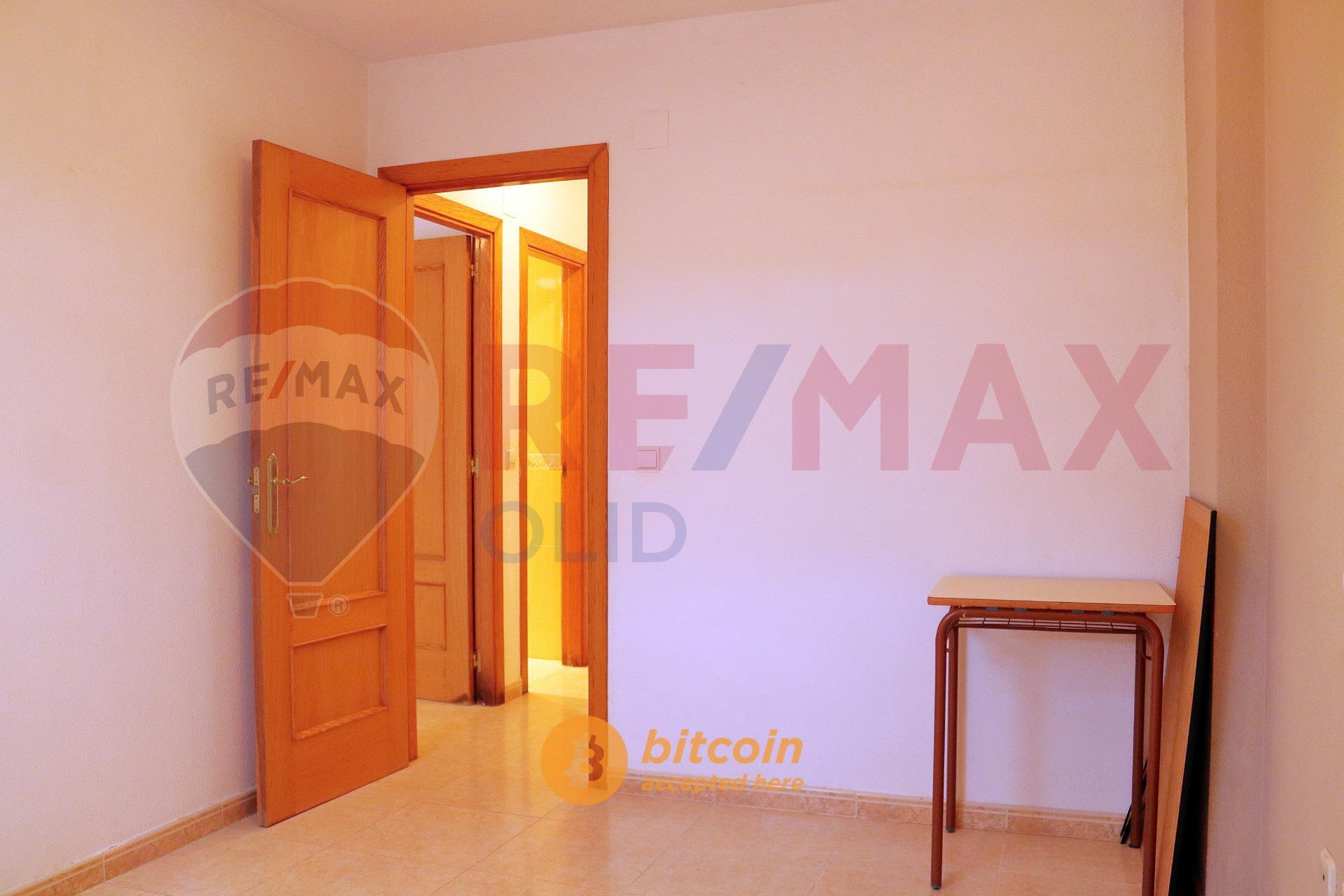 Pisos-Venta-CabezÃ³n de Pisuerga-2019506-Foto-16