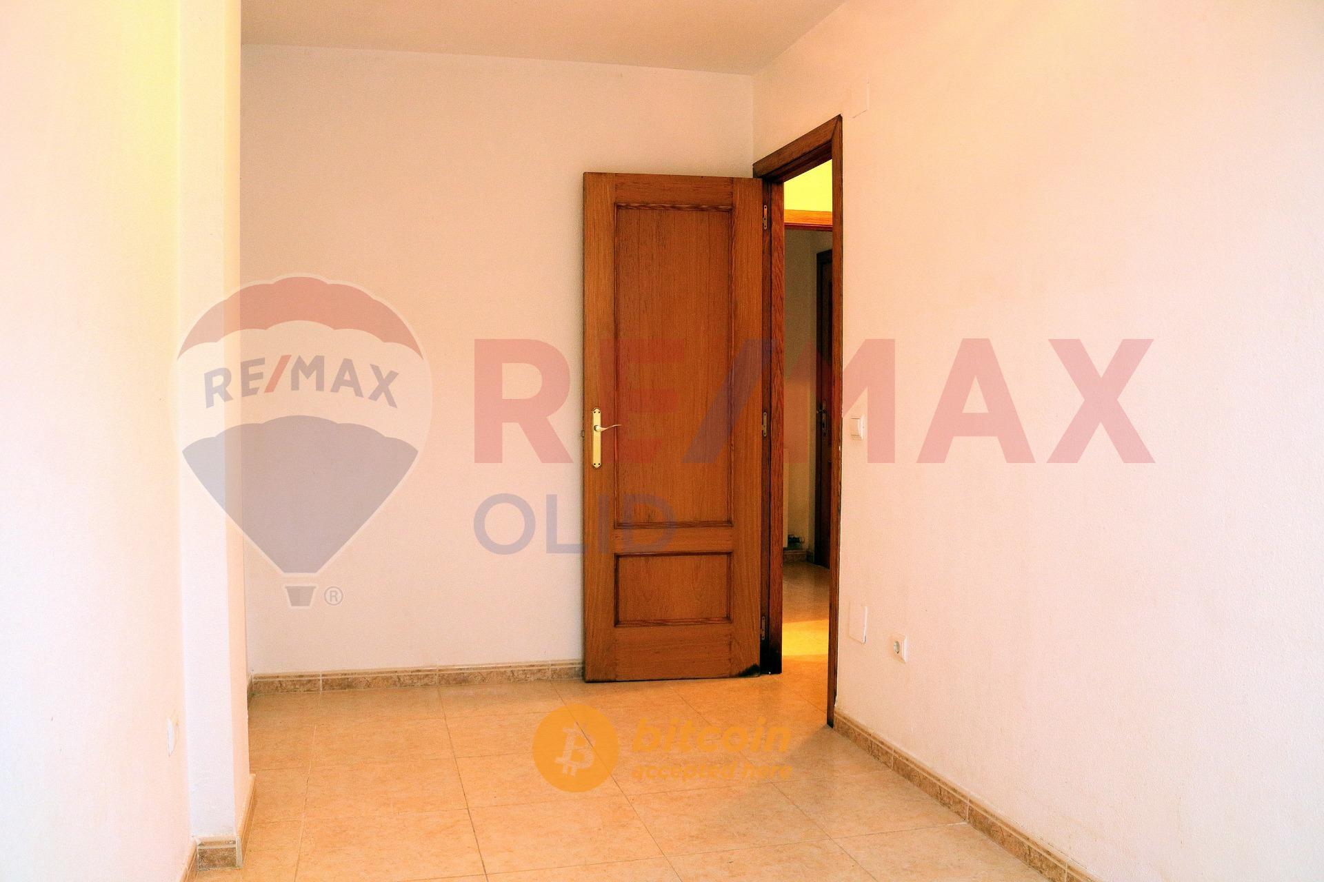 Pisos-Venta-CabezÃ³n de Pisuerga-2019506-Foto-21