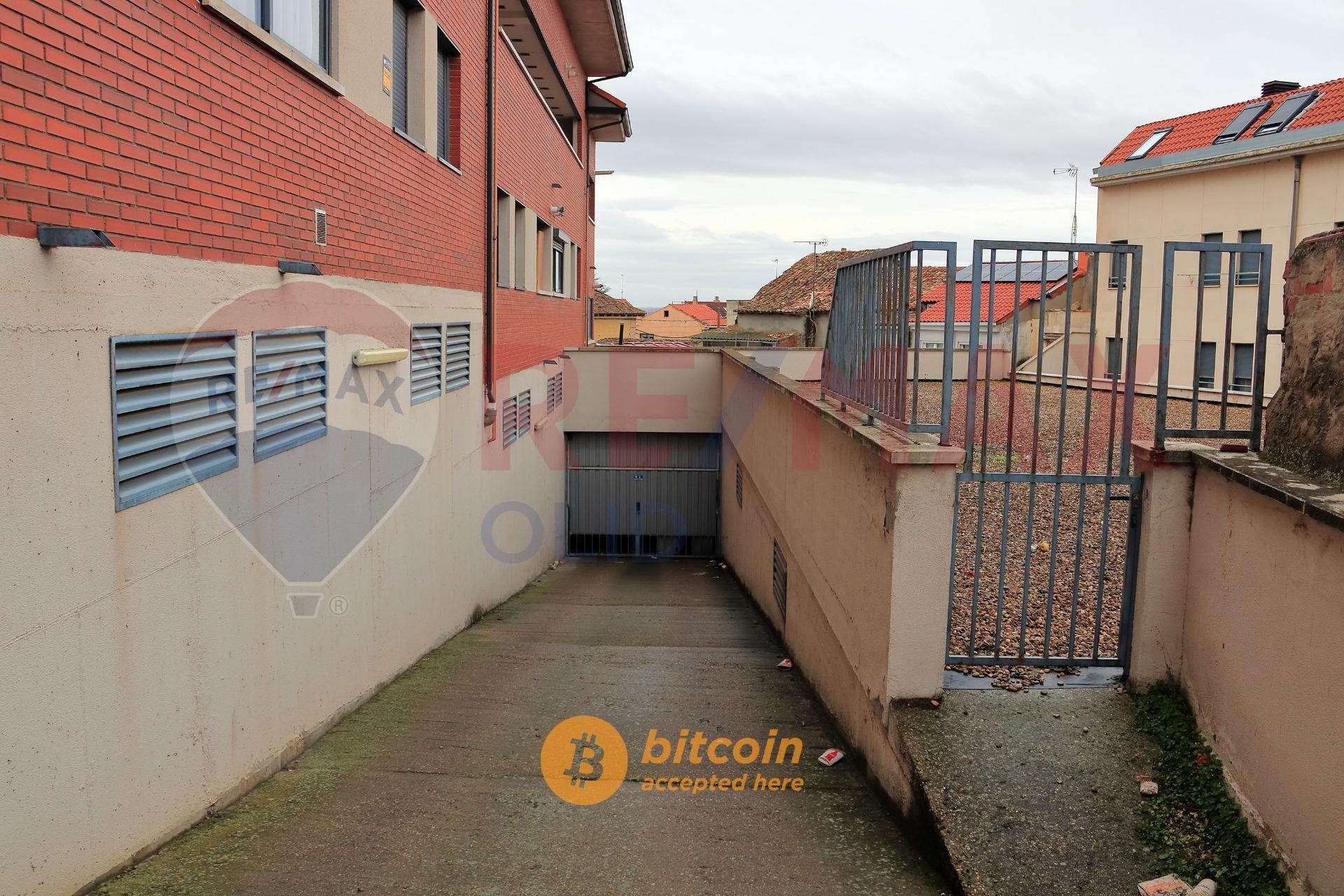 Pisos-Venta-CabezÃ³n de Pisuerga-2019506-Foto-22