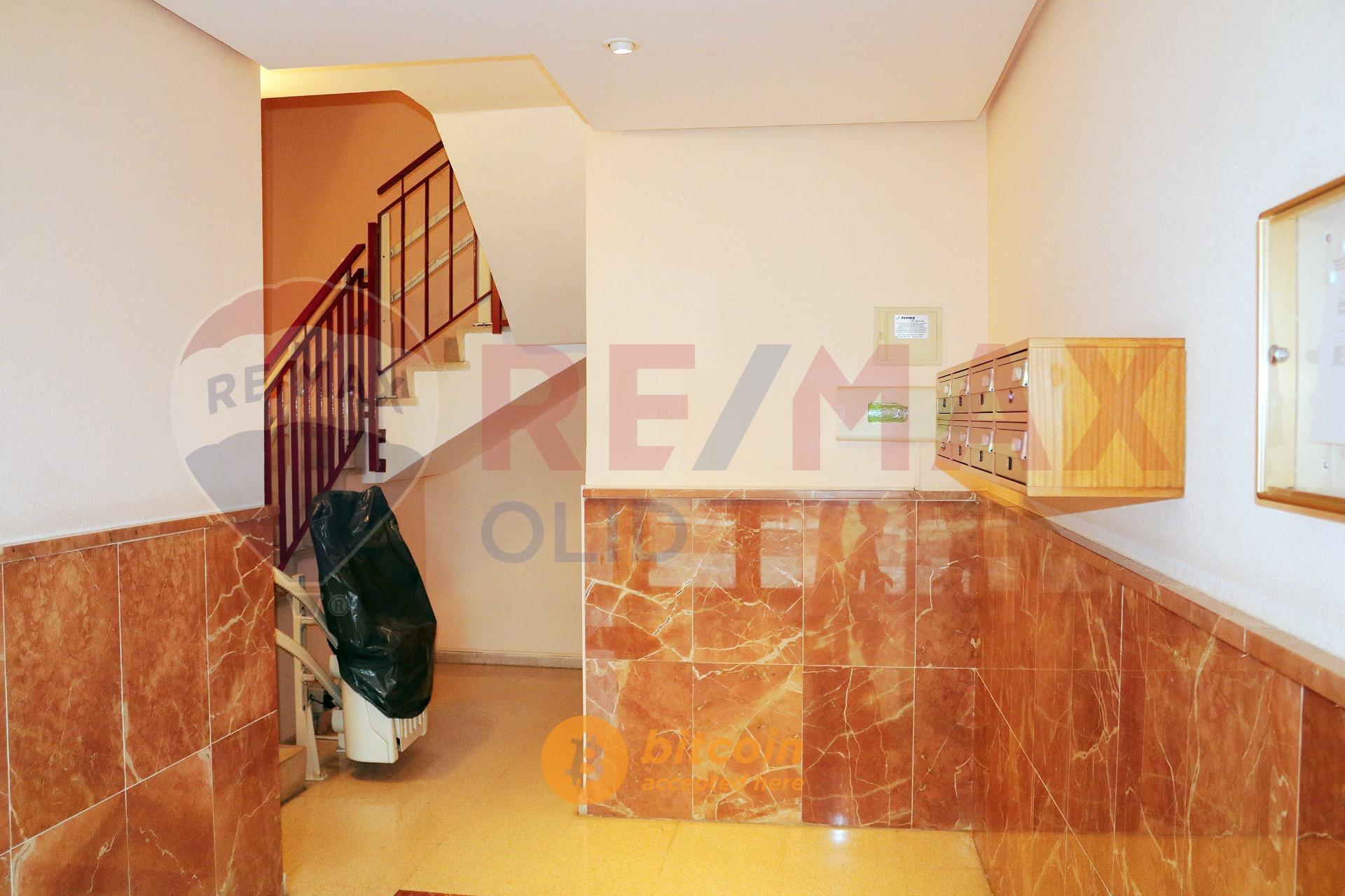 Pisos-Venta-CabezÃ³n de Pisuerga-2019506-Foto-25