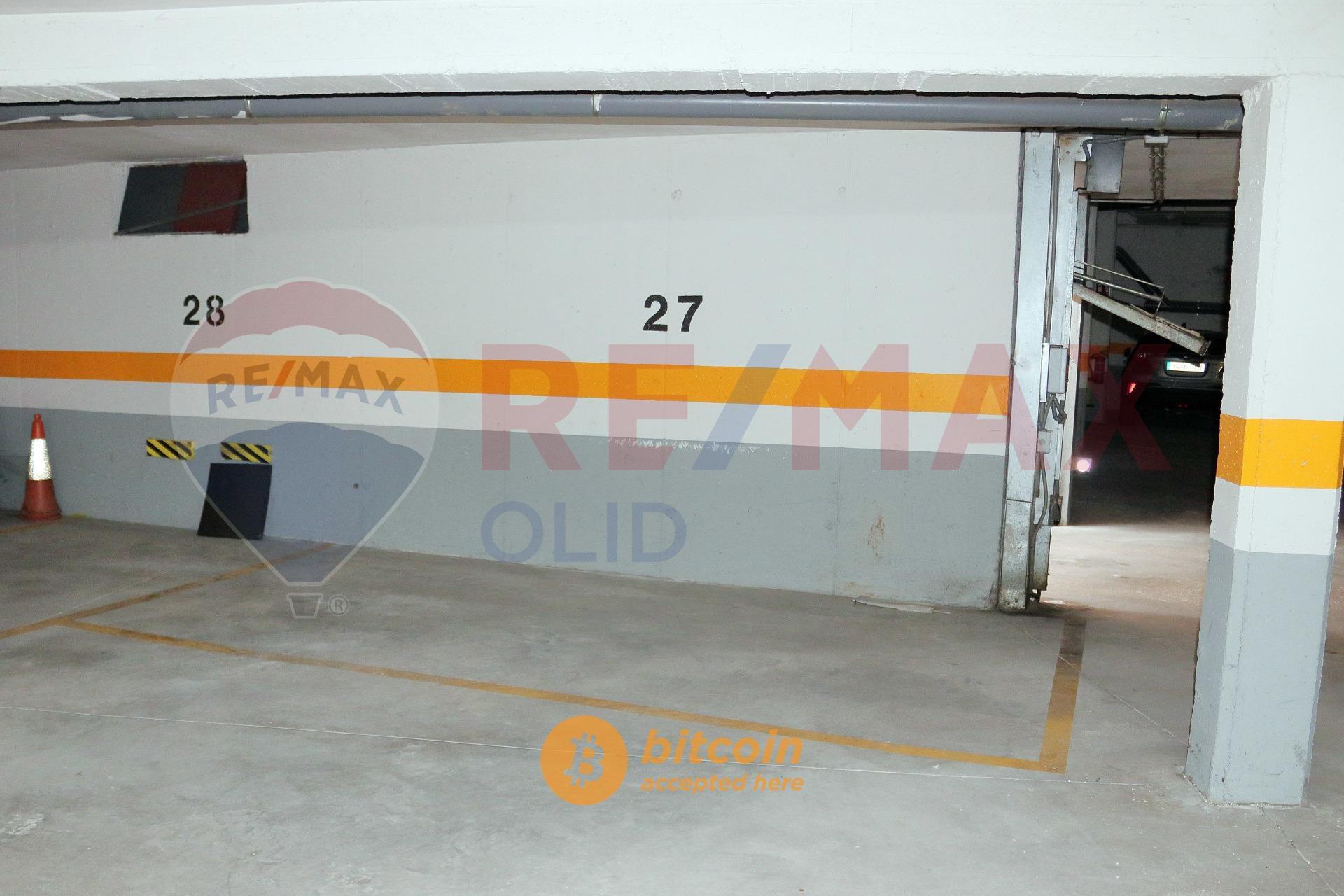 Pisos-Venta-CabezÃ³n de Pisuerga-2019506-Foto-23