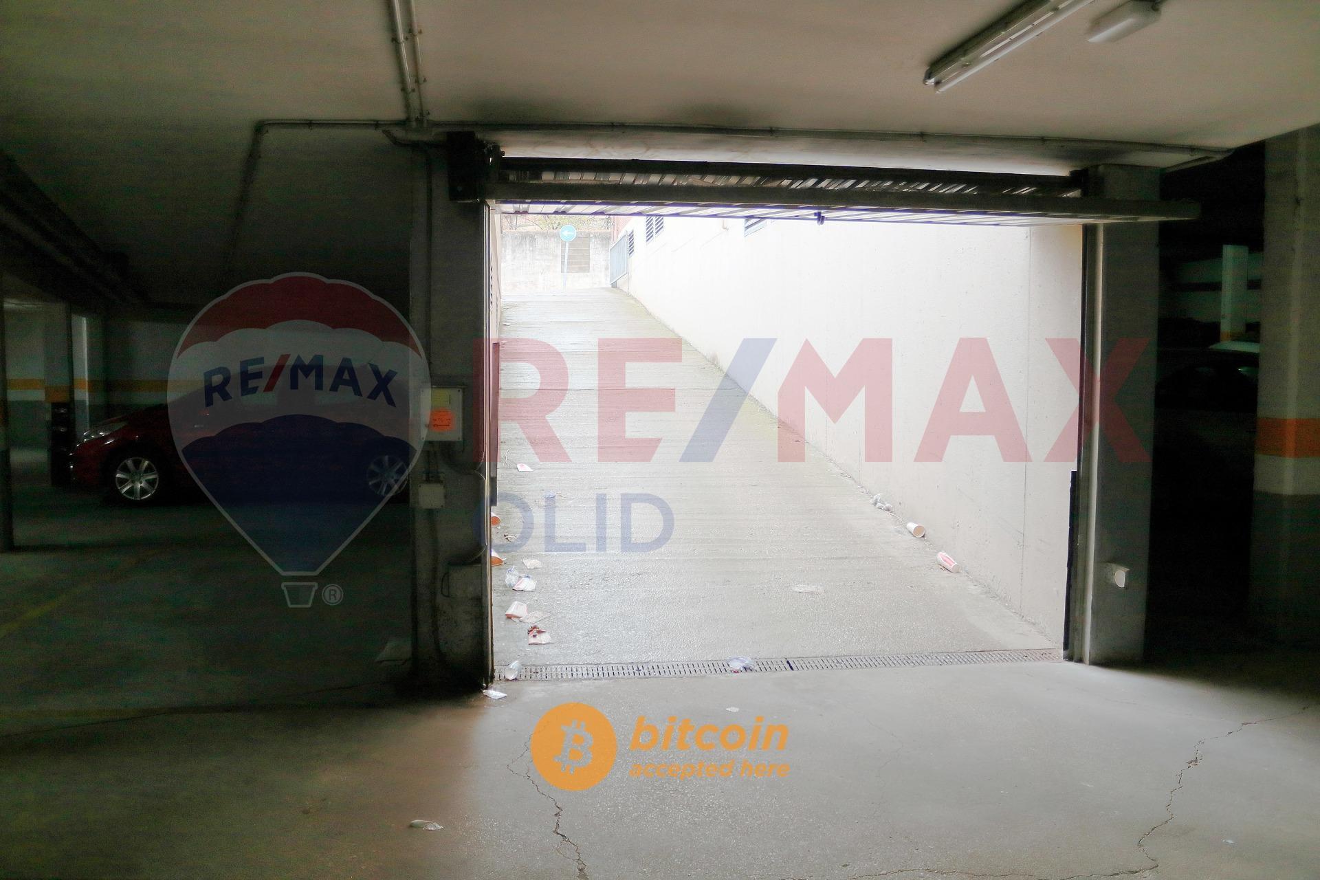 Pisos-Venta-CabezÃ³n de Pisuerga-2019506-Foto-24