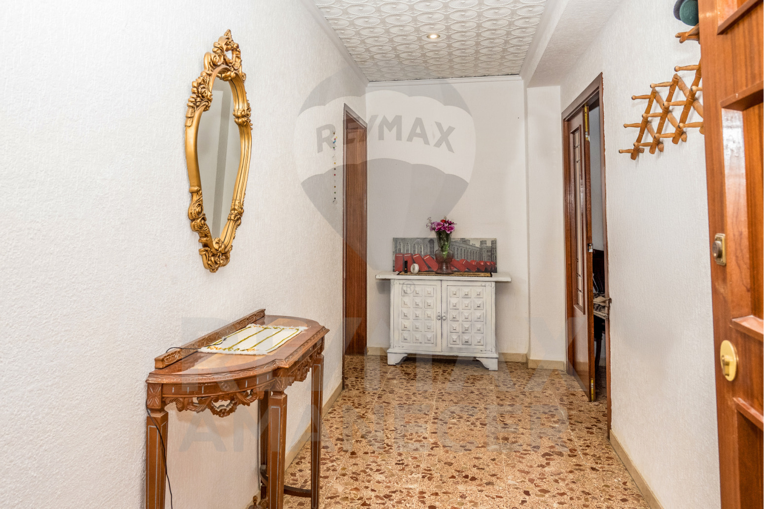 Pisos-Venta-Cocentaina-1841819-Foto-3