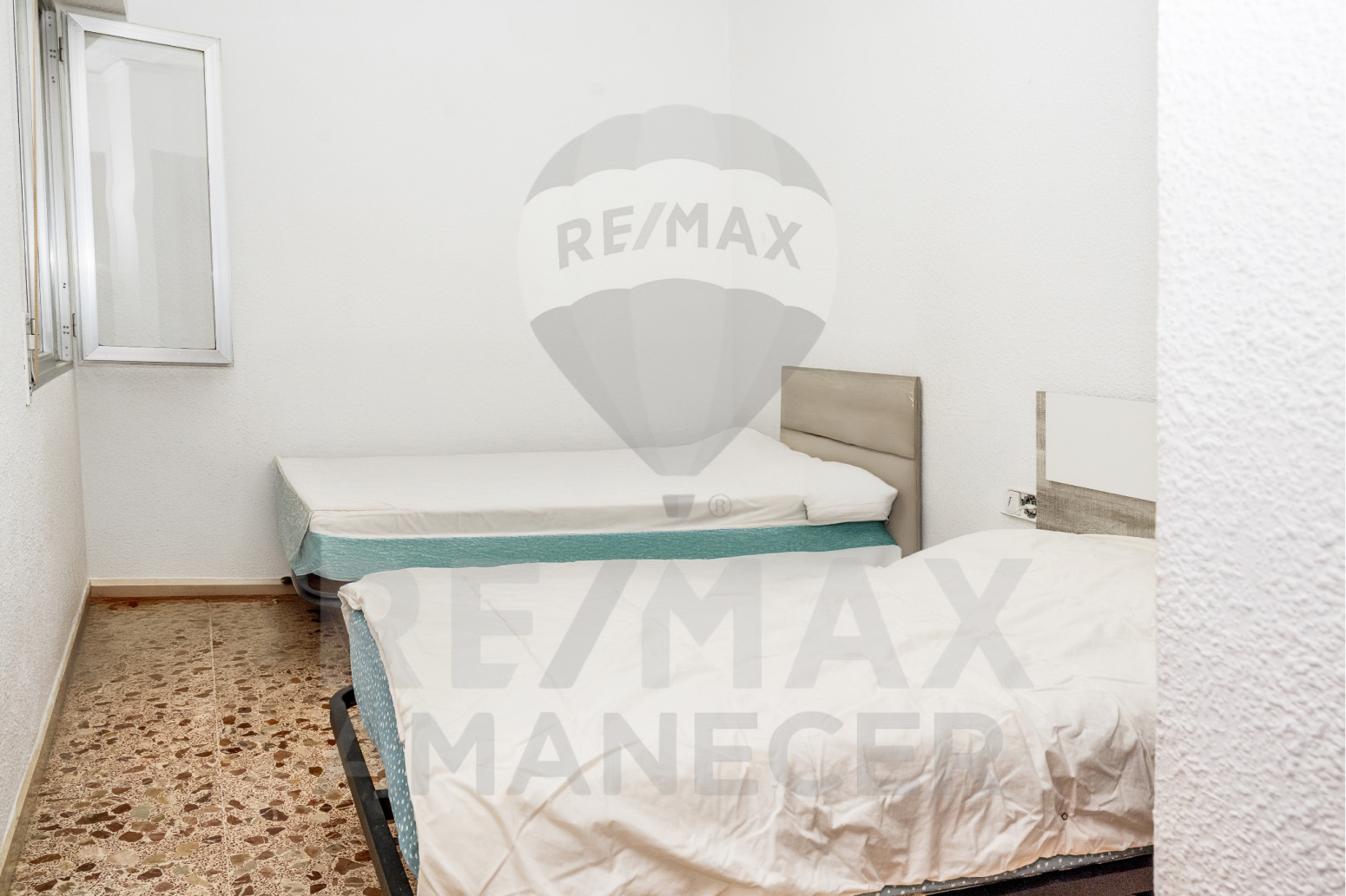 Pisos-Venta-Cocentaina-1841819-Foto-9