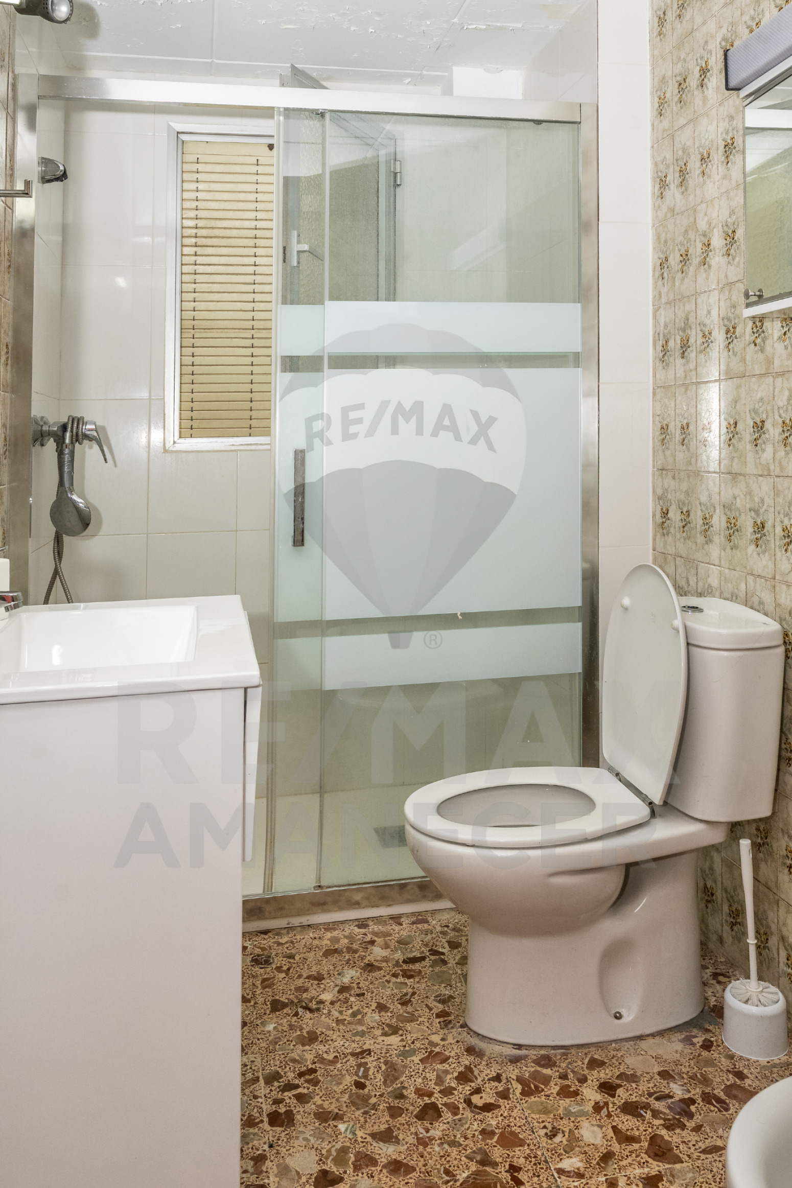 Pisos-Venta-Cocentaina-1841819-Foto-14