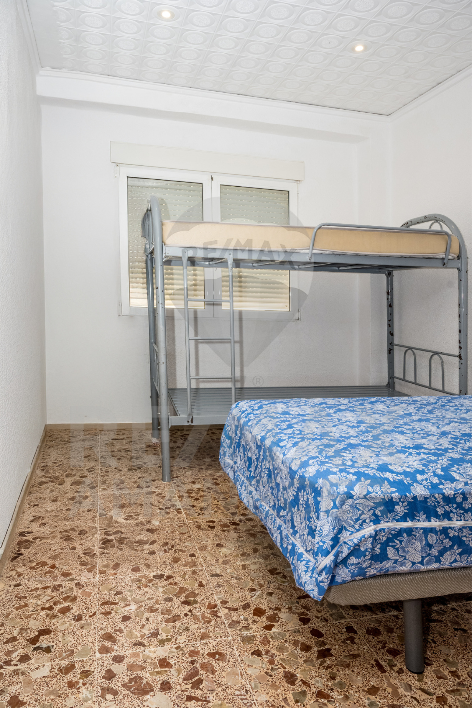 Pisos-Venta-Cocentaina-1841819-Foto-13