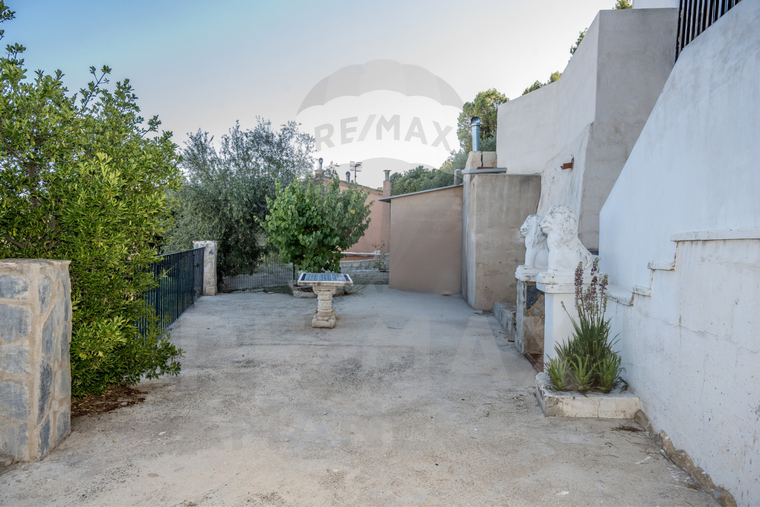 Casas o chalets-Venta-Cocentaina-1841795-Foto-2