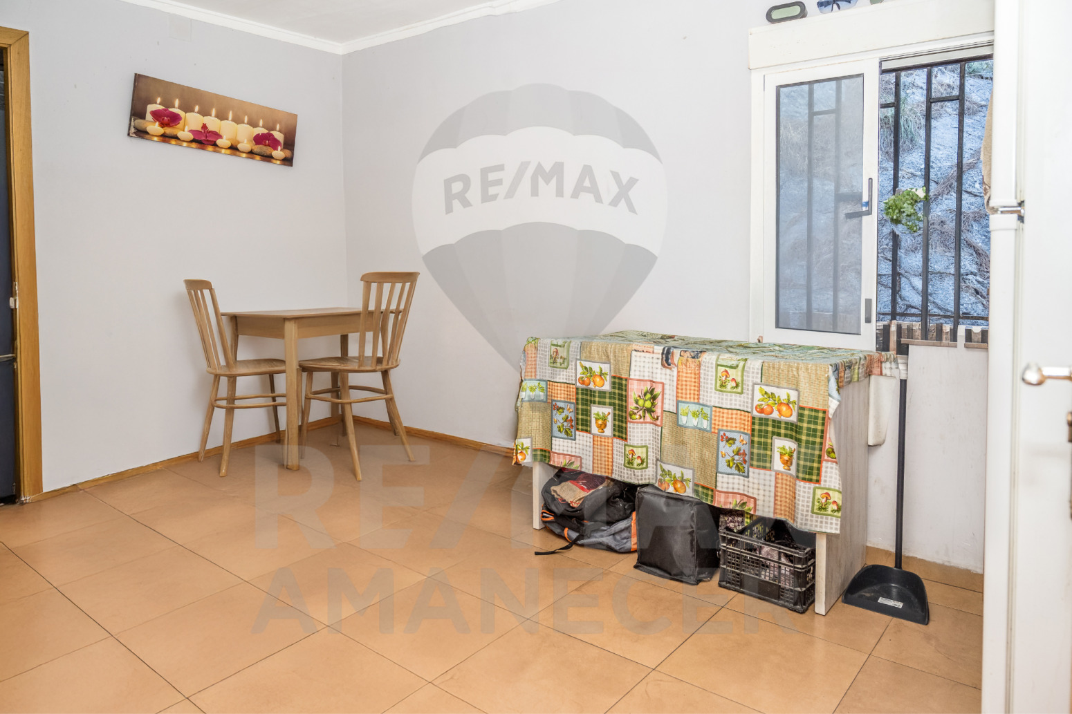 Casas o chalets-Venta-Cocentaina-1841795-Foto-8