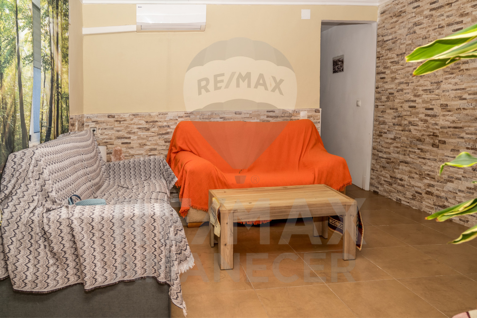 Casas o chalets-Venta-Cocentaina-1841795-Foto-21