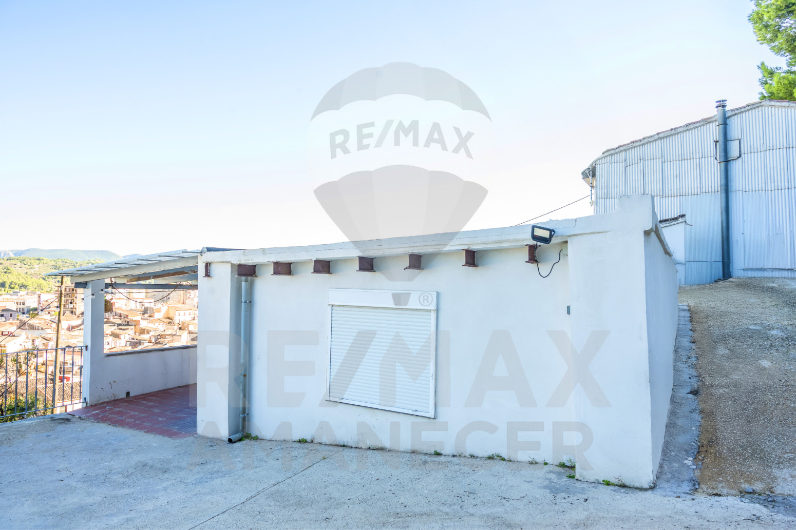 Casas o chalets-Venta-Cocentaina-1841795-Foto-24