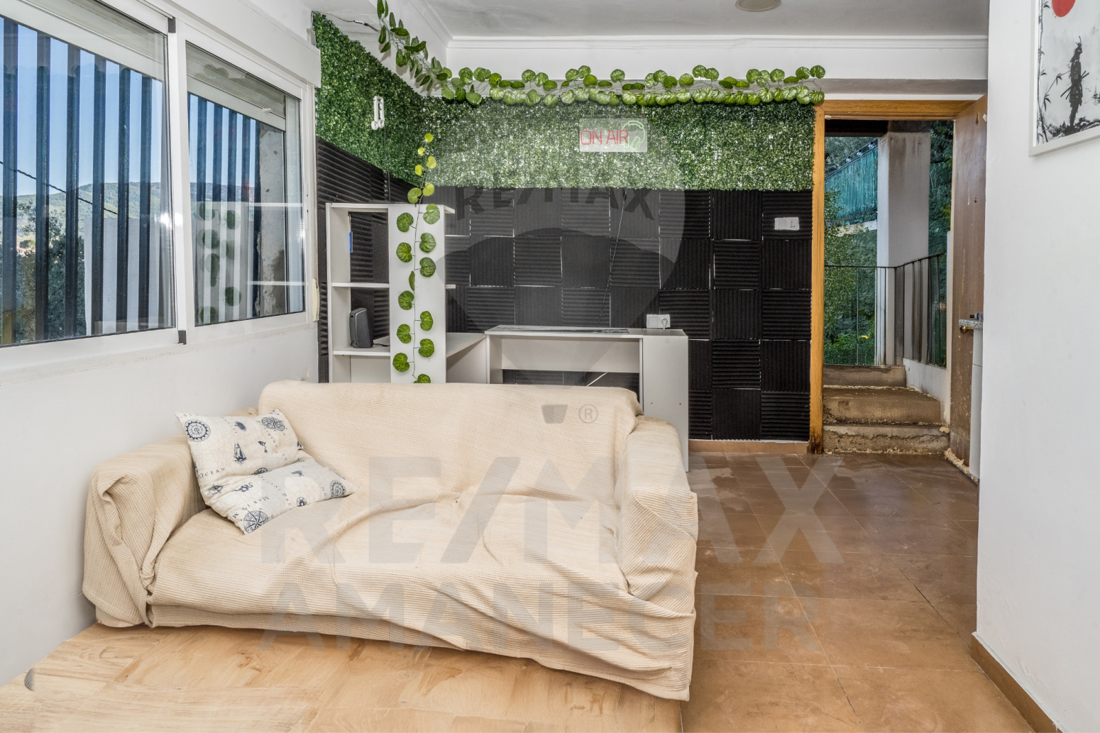 Casas o chalets-Venta-Cocentaina-1841795-Foto-27