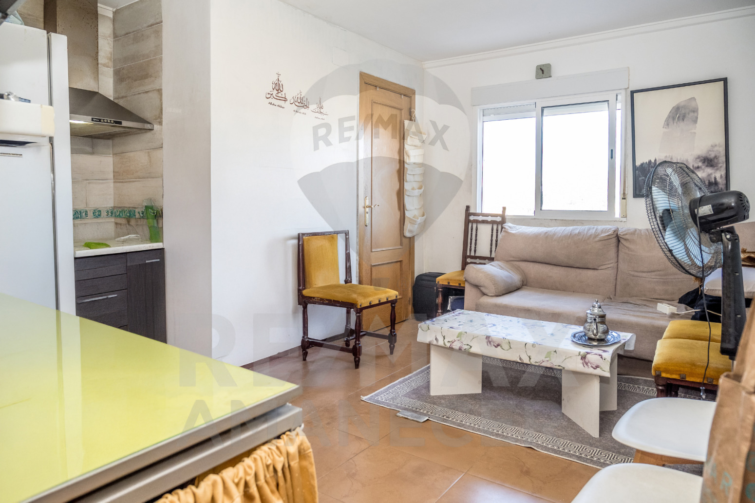 Casas o chalets-Venta-Cocentaina-1841795-Foto-31