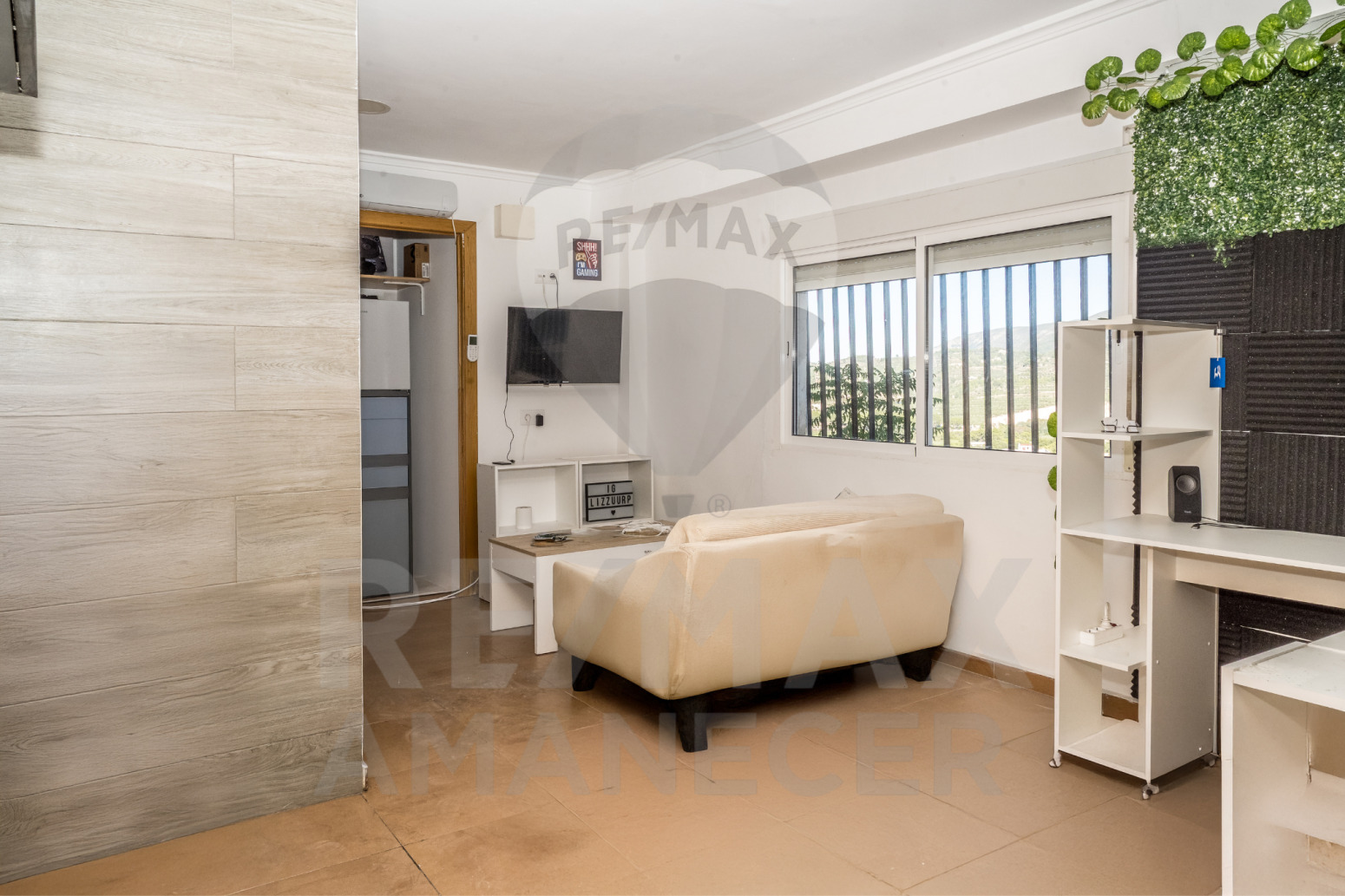 Casas o chalets-Venta-Cocentaina-1841795-Foto-28