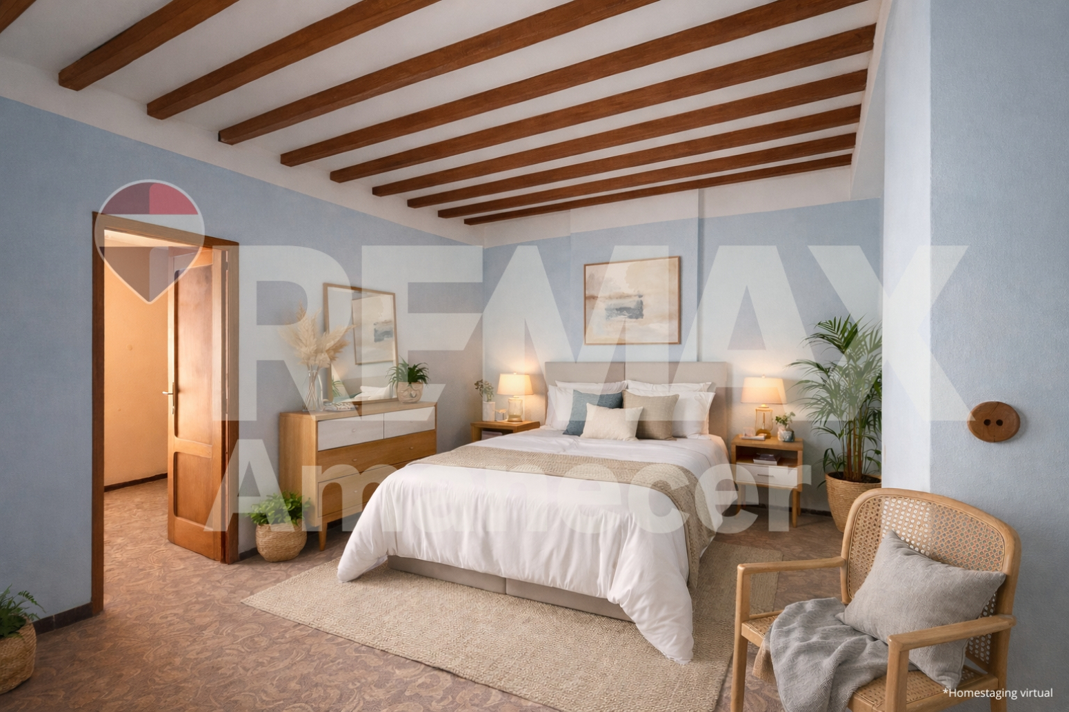 Casas o chalets-Venta-Callosa d\