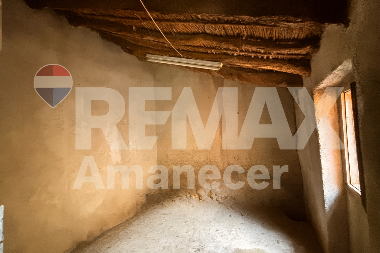 Casas o chalets-Venta-Callosa d\