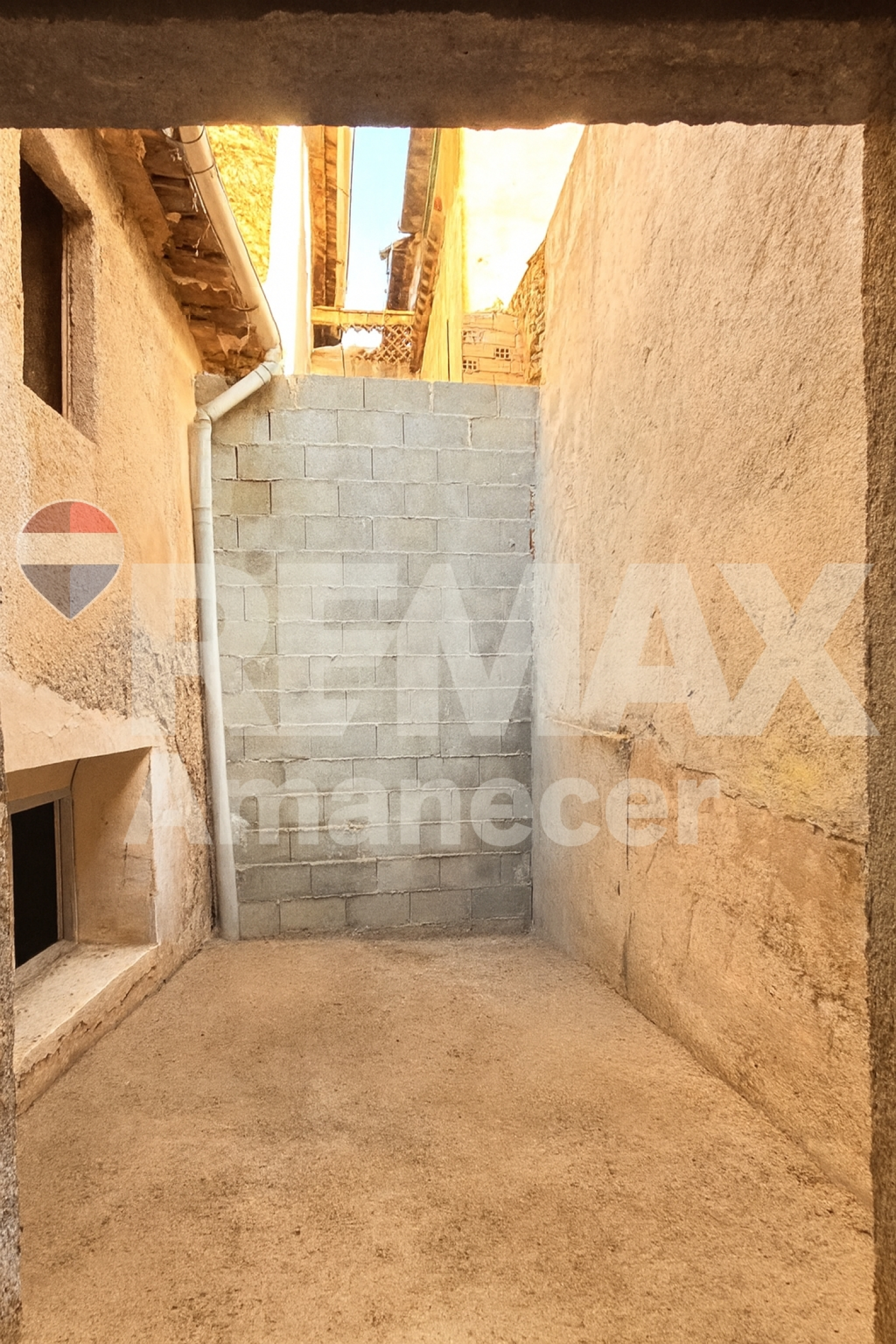 Casas o chalets-Venta-Callosa d\