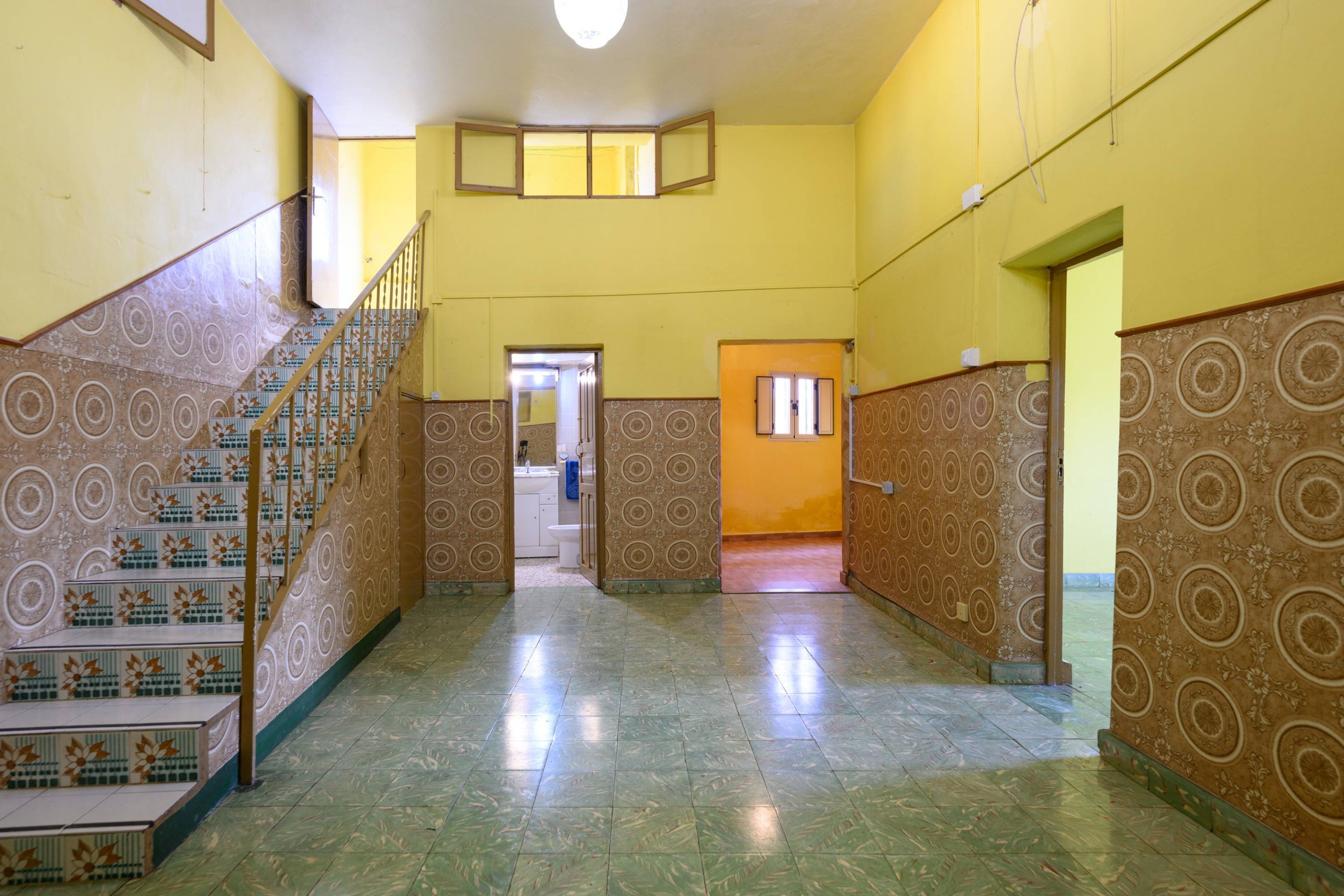 Casas o chalets-Venta-Firgas-1712936-Foto-4