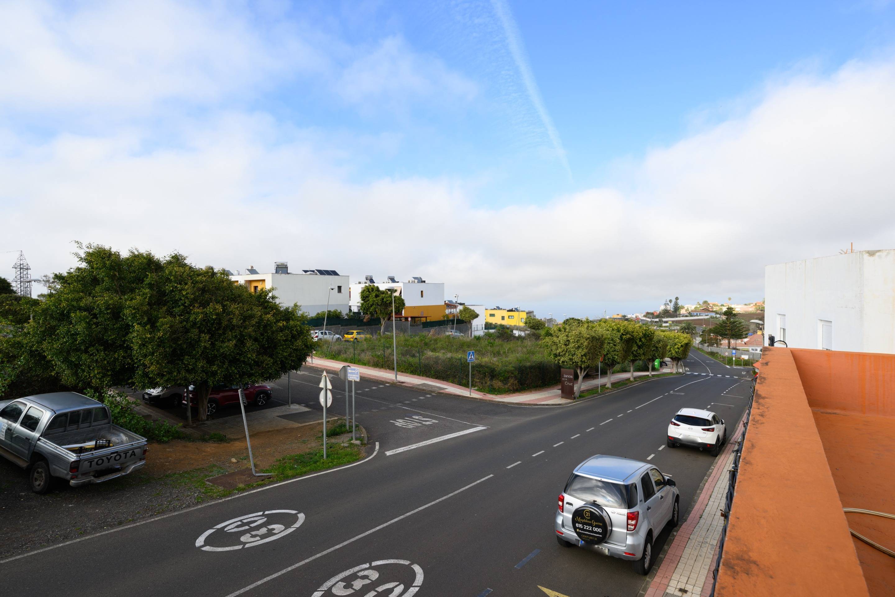 Casas o chalets-Venta-Firgas-1712936-Foto-6