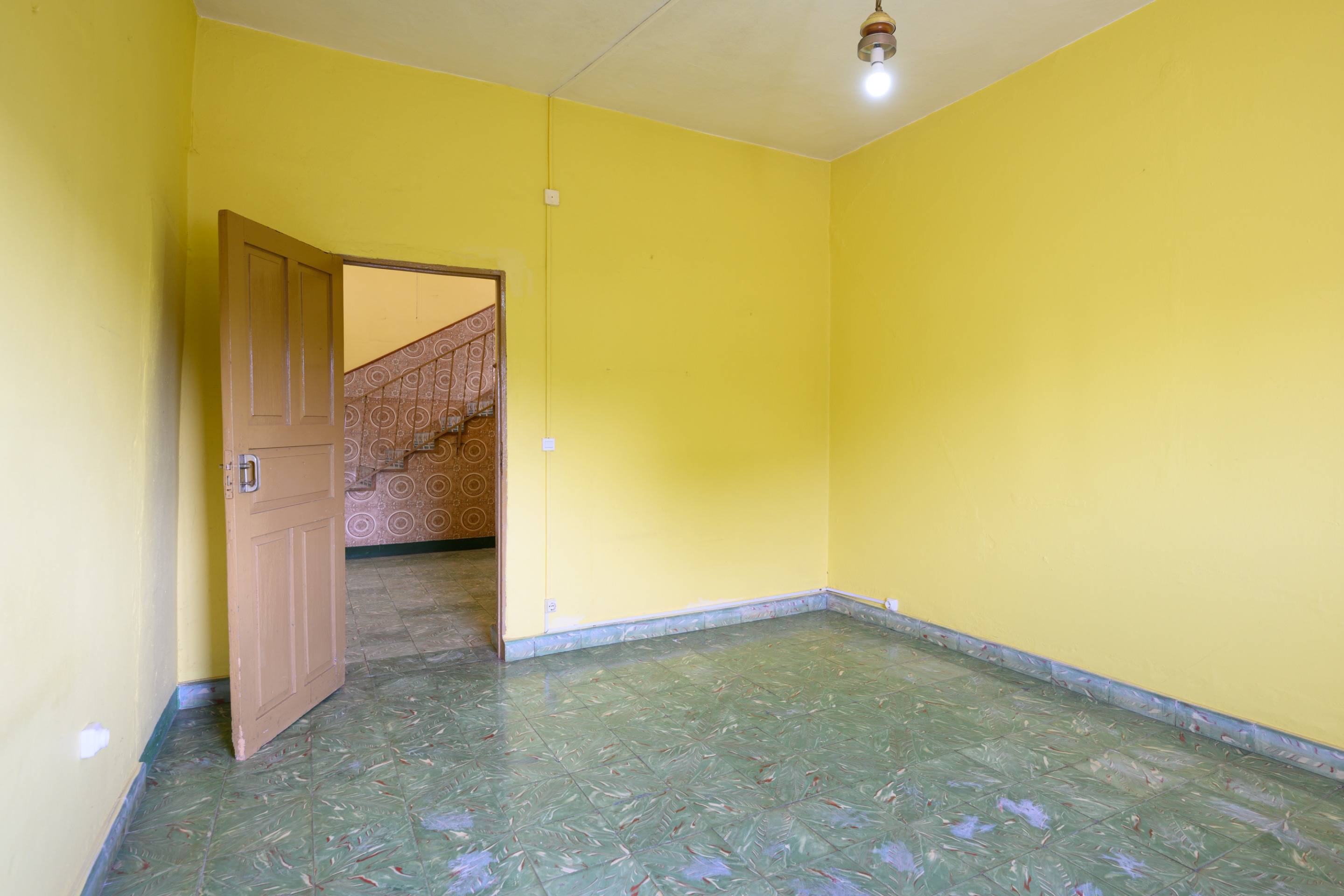 Casas o chalets-Venta-Firgas-1712936-Foto-11