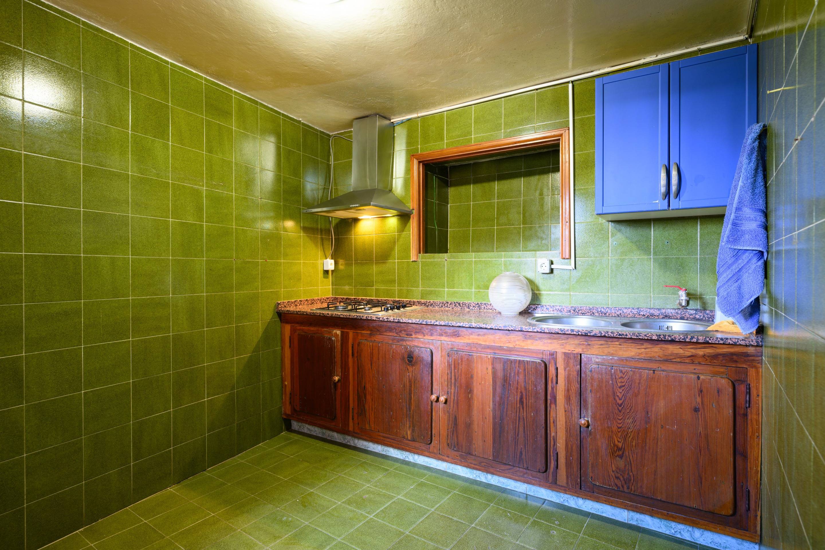 Casas o chalets-Venta-Firgas-1712936-Foto-12