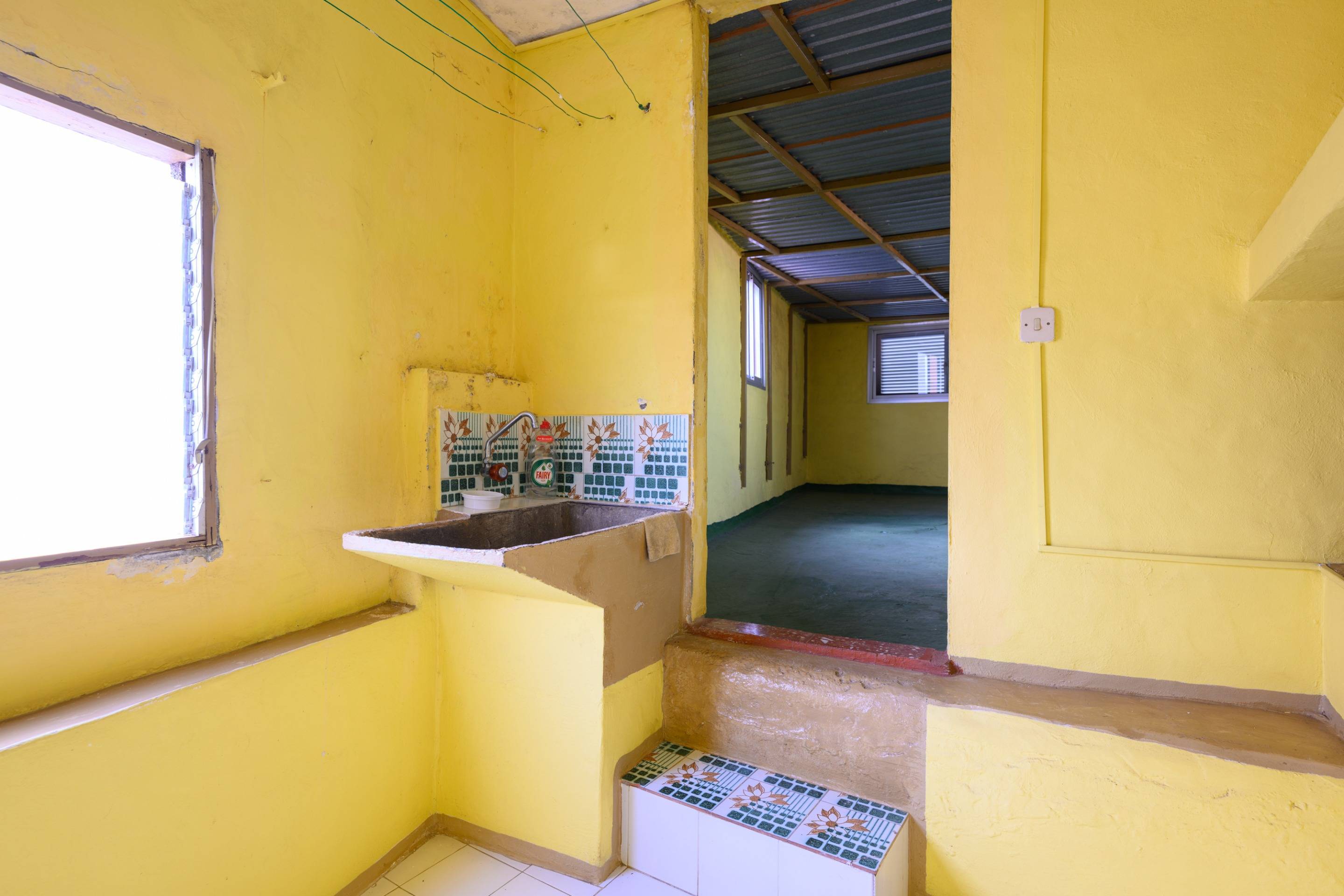 Casas o chalets-Venta-Firgas-1712936-Foto-13