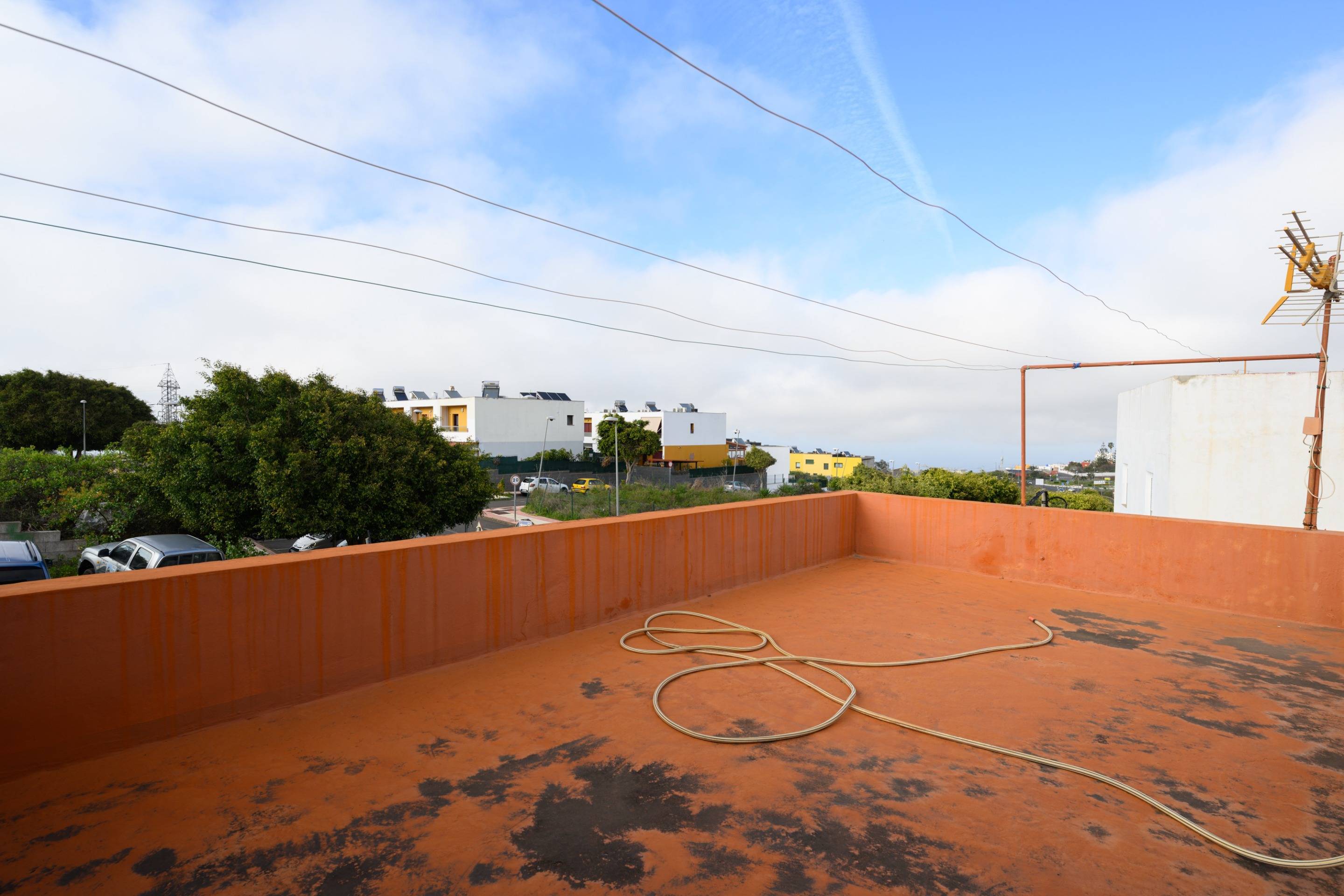 Casas o chalets-Venta-Firgas-1712936-Foto-14