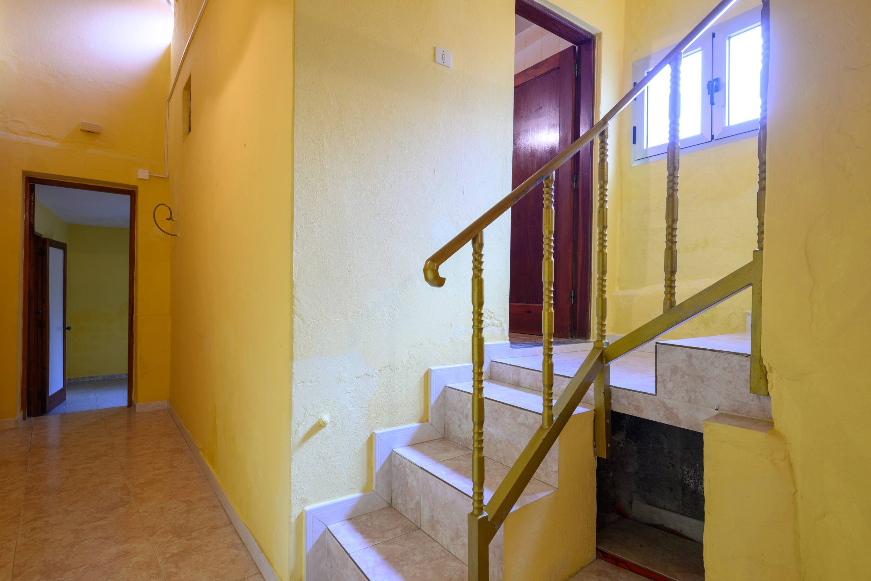 Casas o chalets-Venta-Firgas-1712936-Foto-15