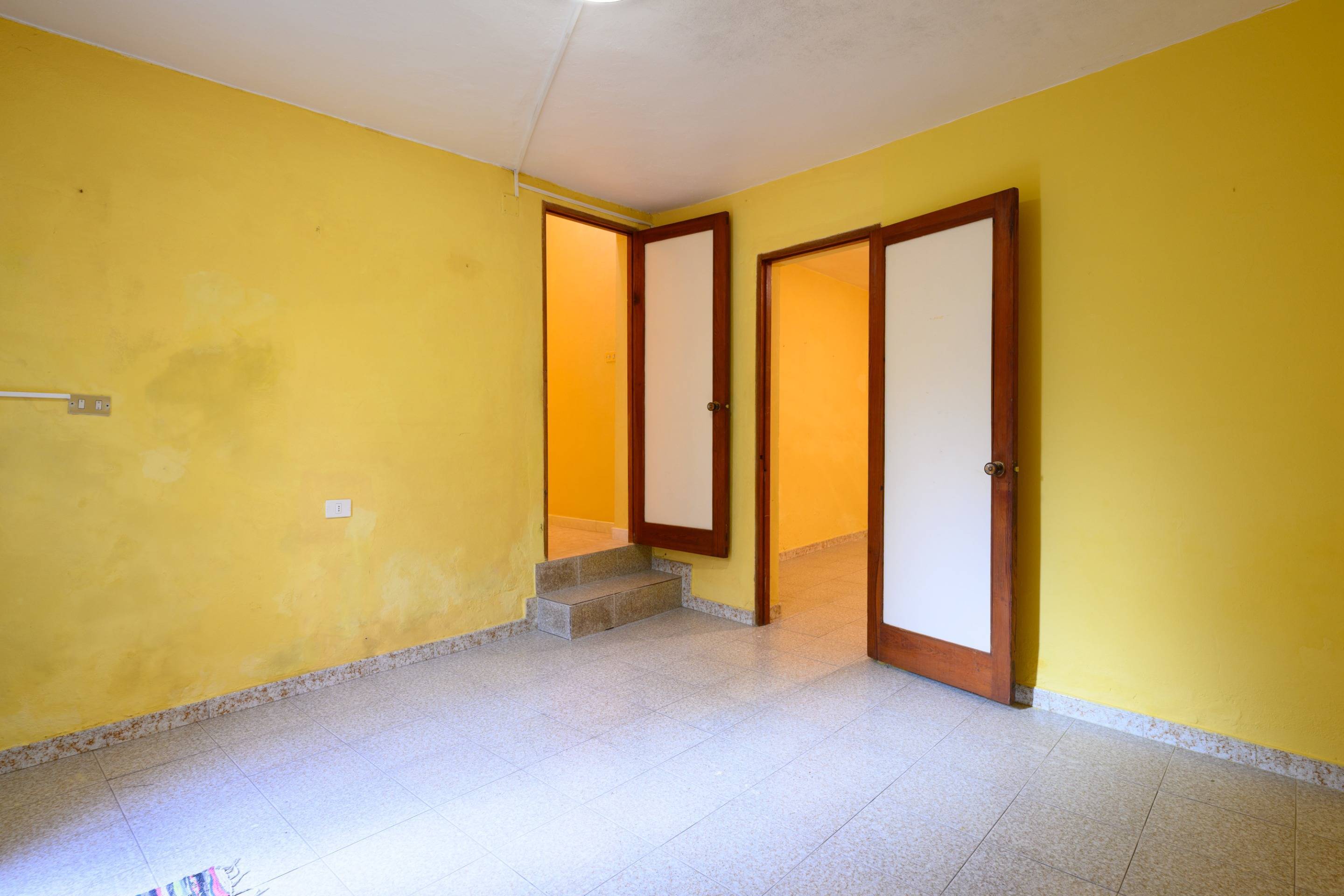 Casas o chalets-Venta-Firgas-1712936-Foto-18