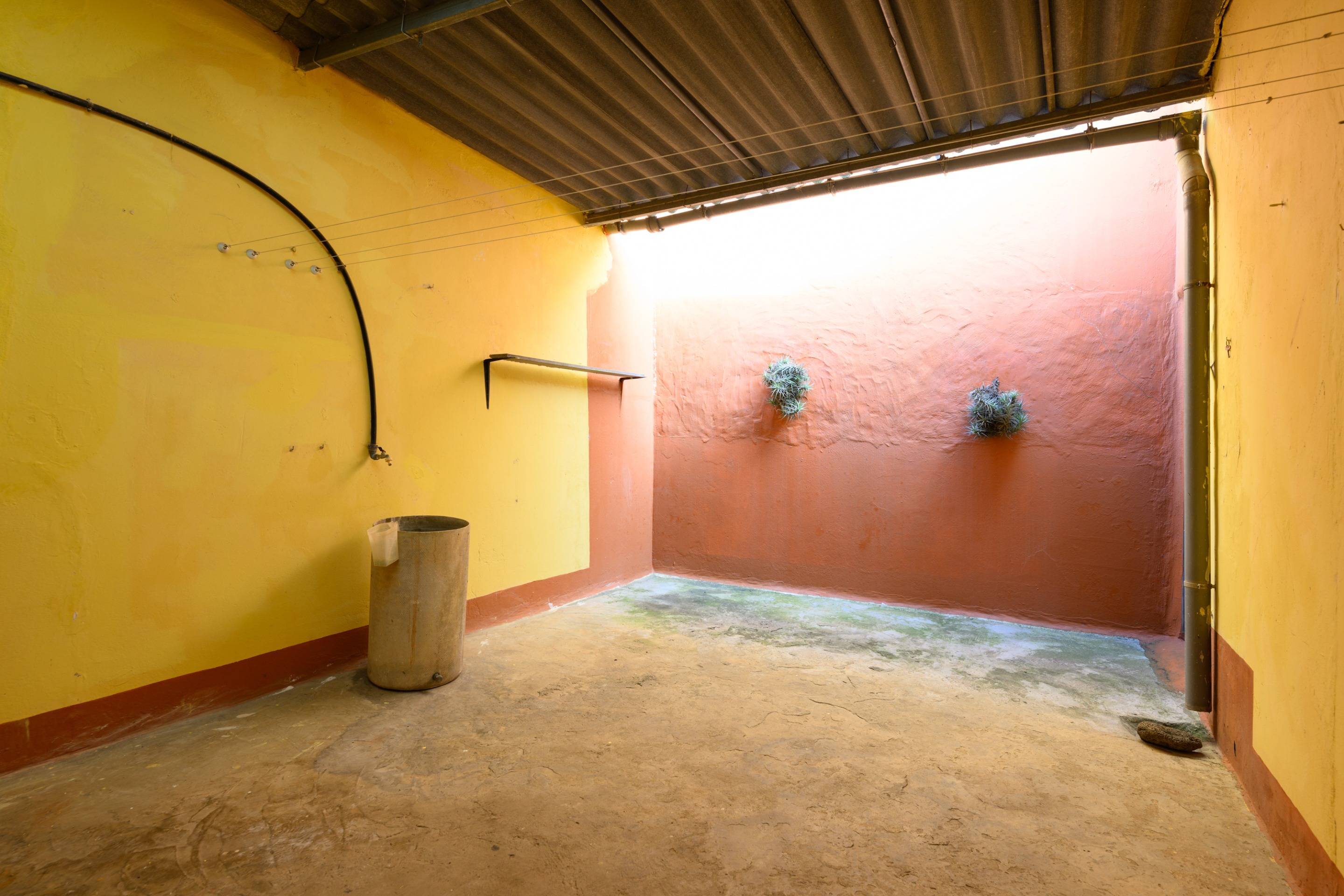 Casas o chalets-Venta-Firgas-1712936-Foto-24