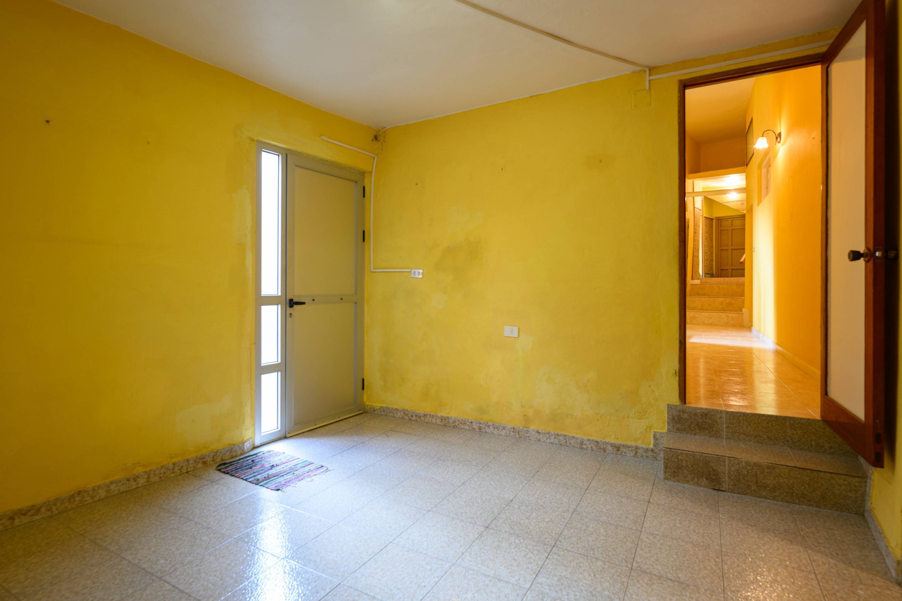 Casas o chalets-Venta-Firgas-1712936-Foto-25