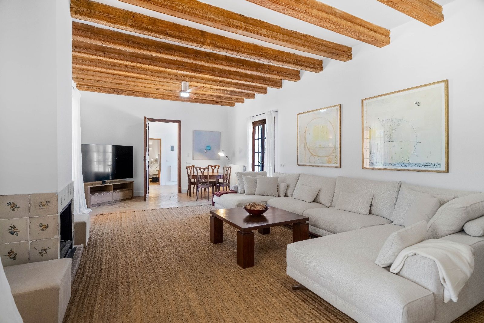 Pisos-Venta-Campanet-2019500-Foto-20