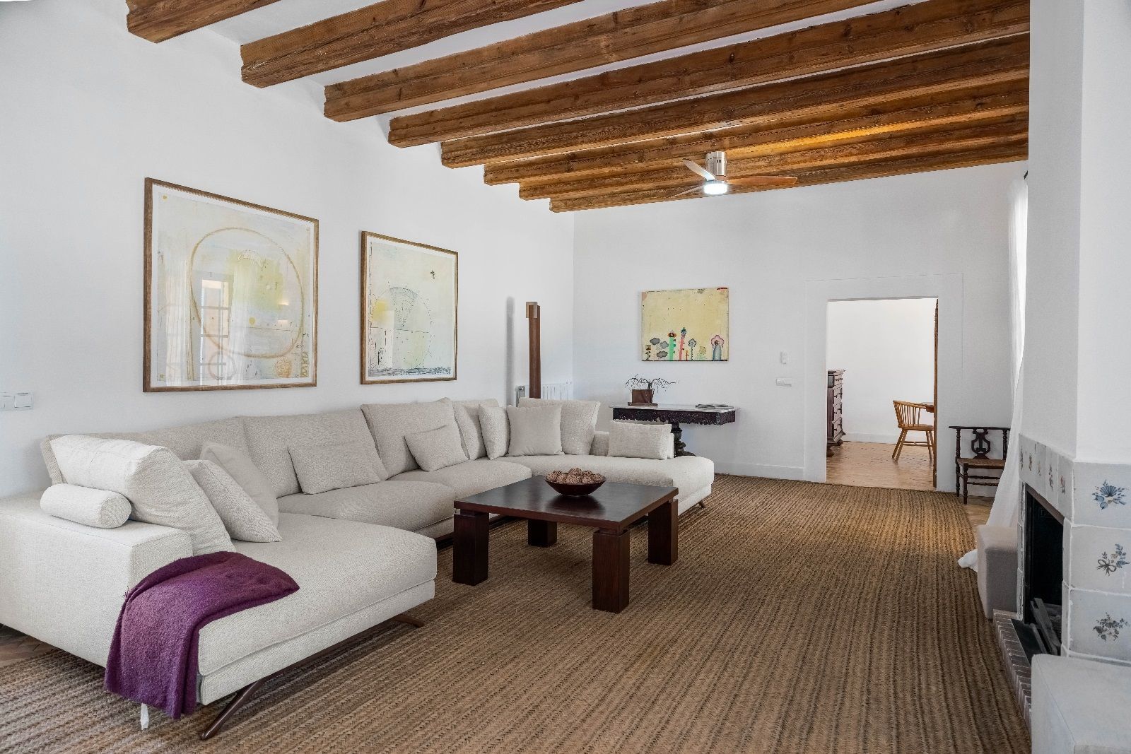 Pisos-Venta-Campanet-2019500-Foto-19