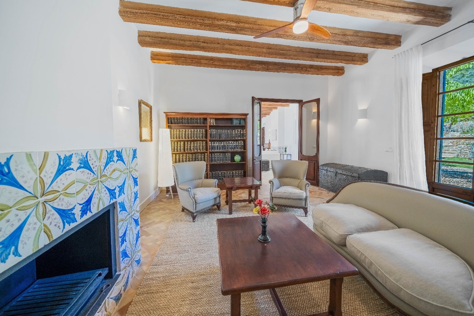 Pisos-Venta-Campanet-2019500-Foto-30