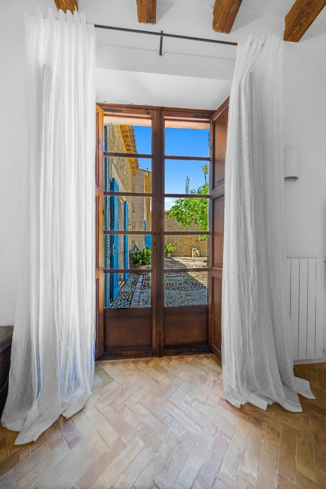 Pisos-Venta-Campanet-2019500-Foto-33