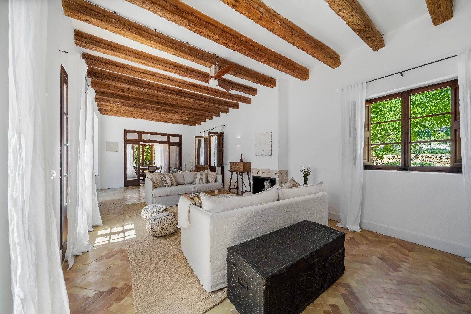 Pisos-Venta-Campanet-2019500-Foto-39